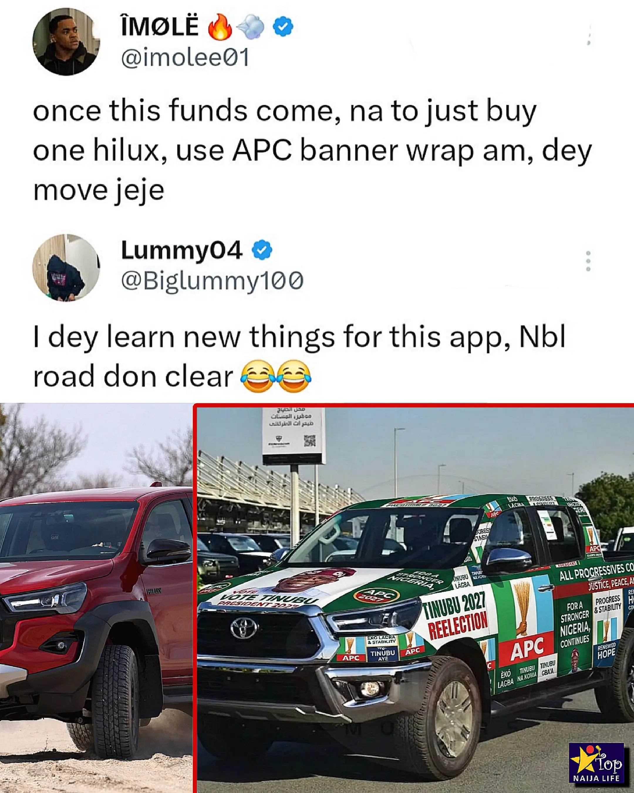 @TopNaijaLife