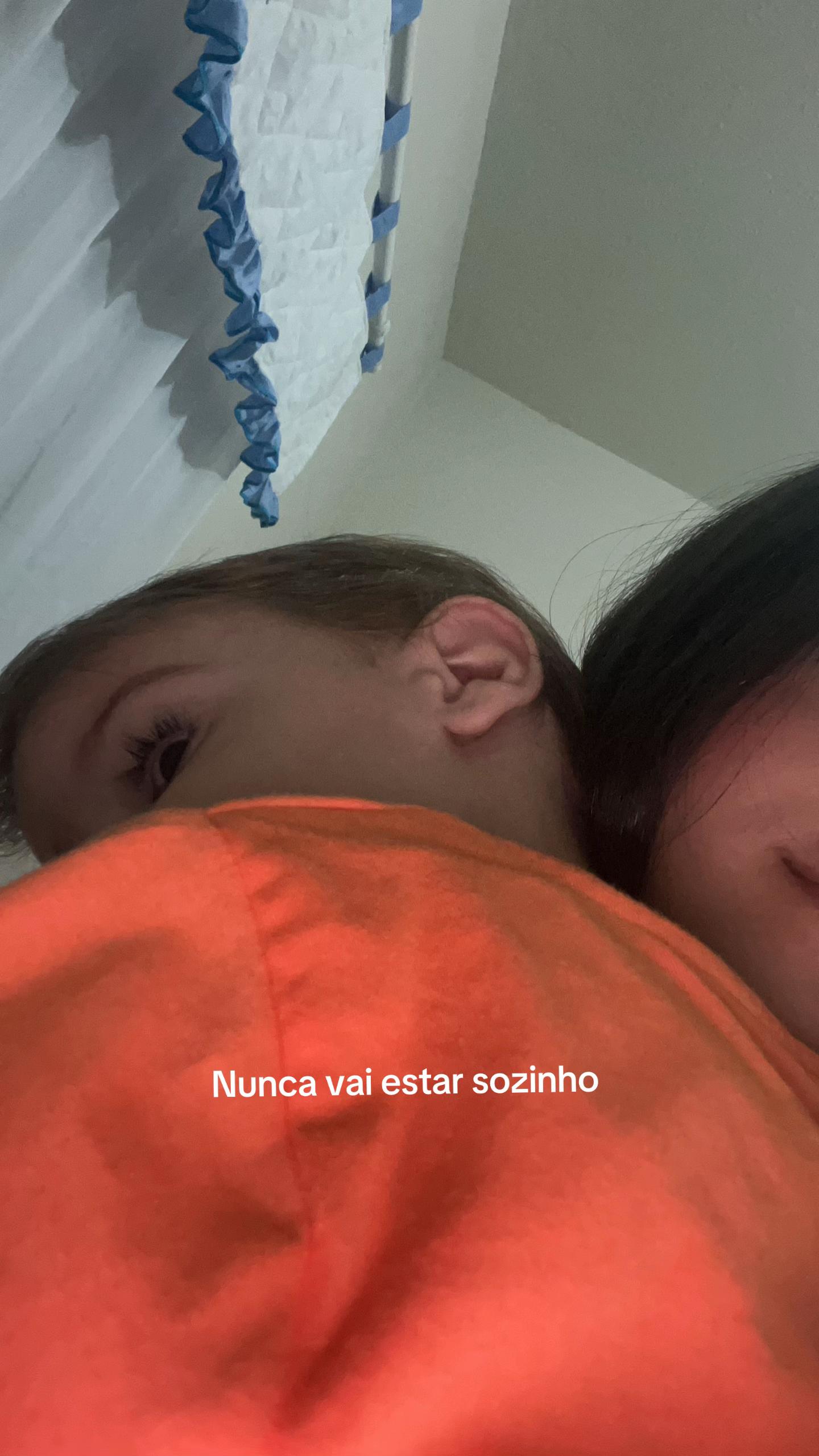 @duda.castro244