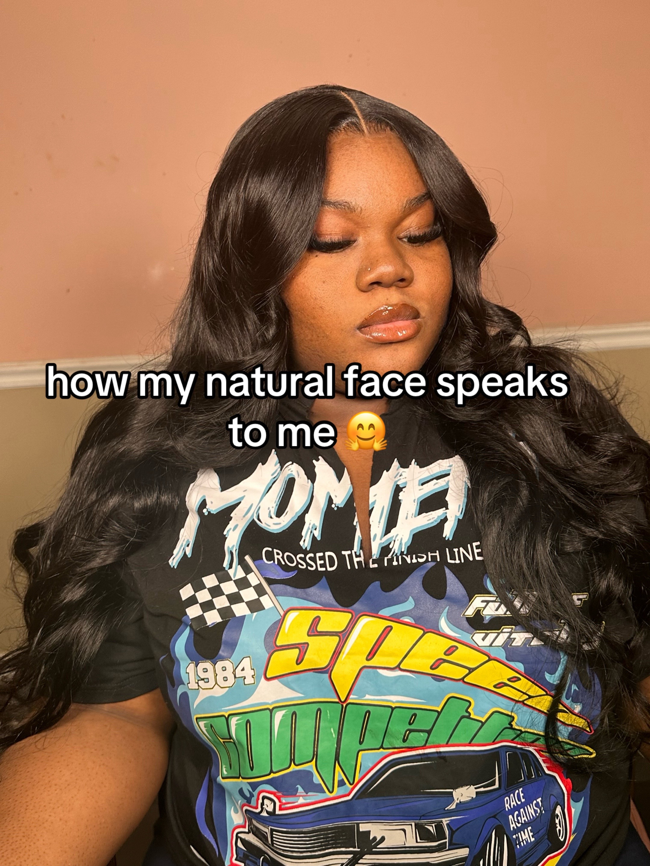 @Niya 💘