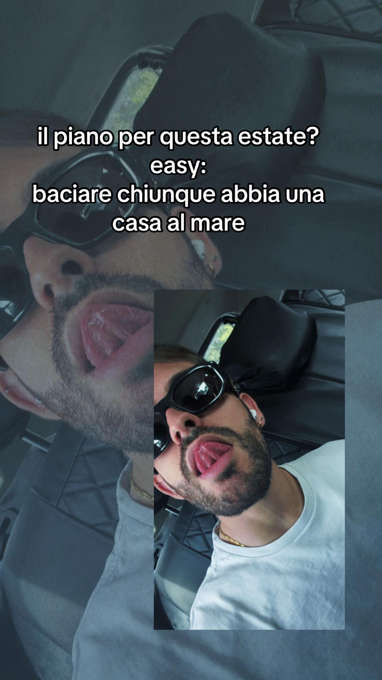 @Federico