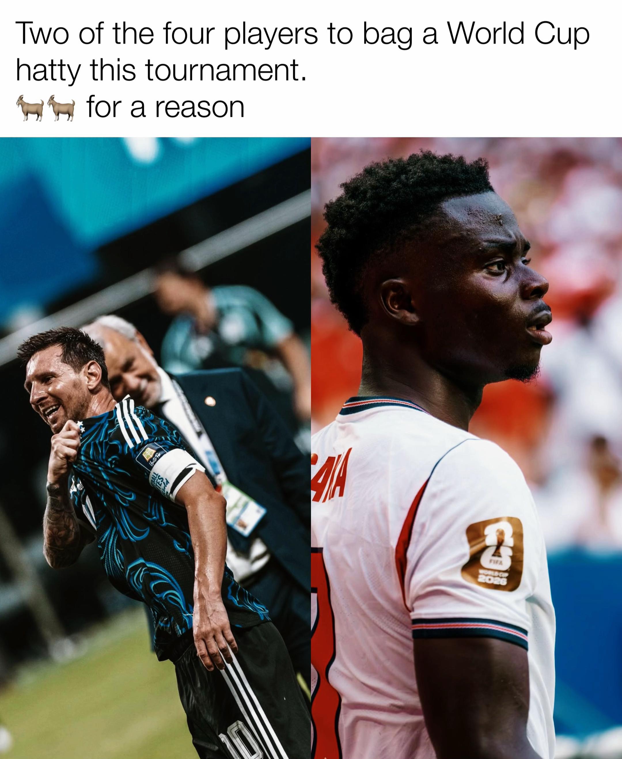 @𝐒𝐭𝐚𝐫𝐛𝐨𝐲_𝐀𝐅𝐂🥷🏾