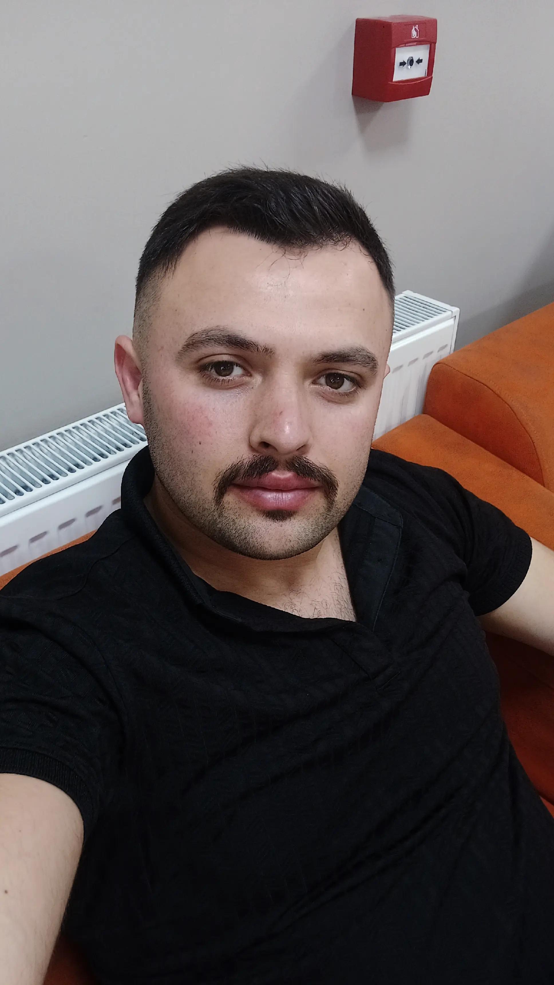 @Ali Osman Din