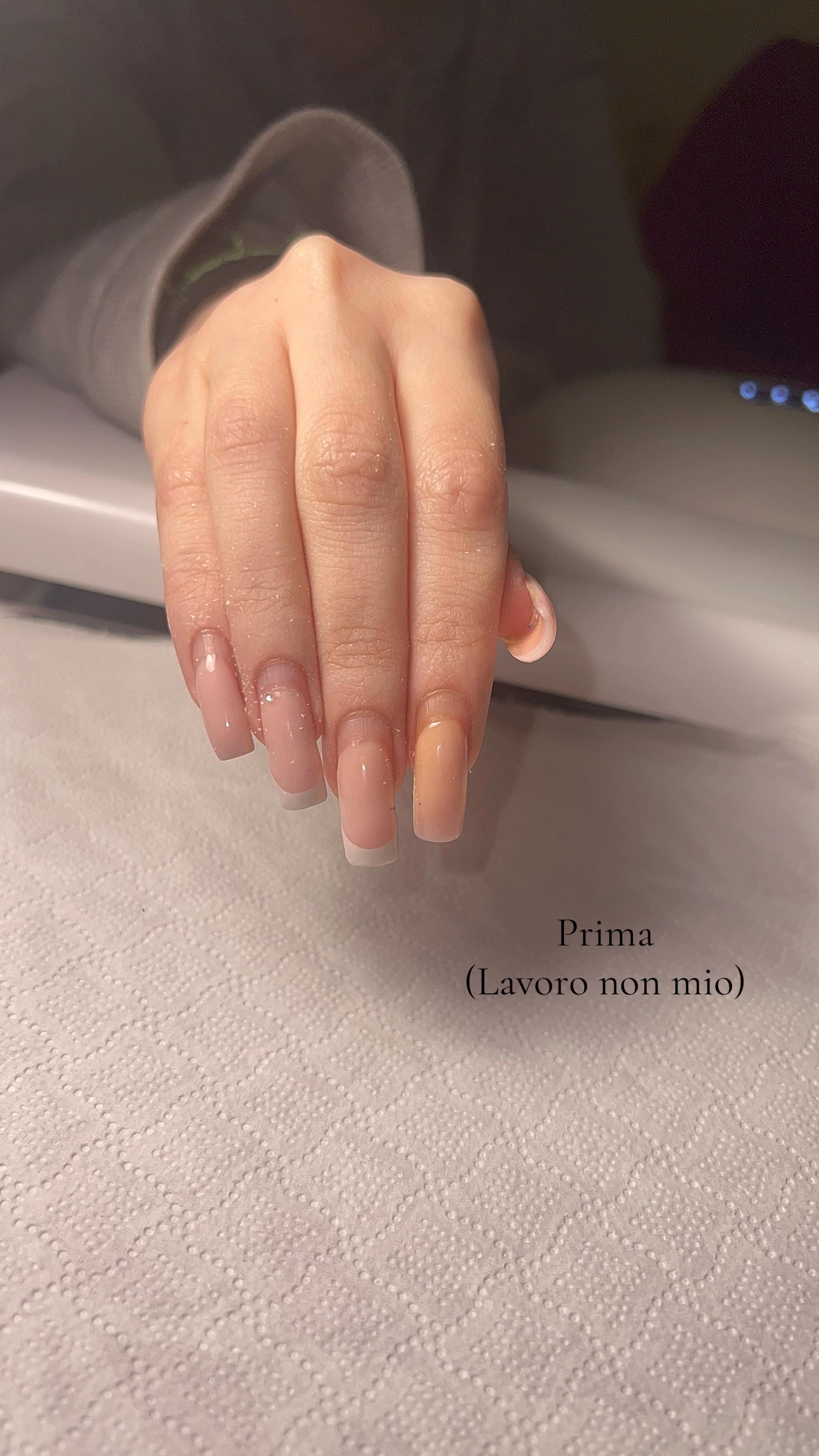 @francescacetta_nailab