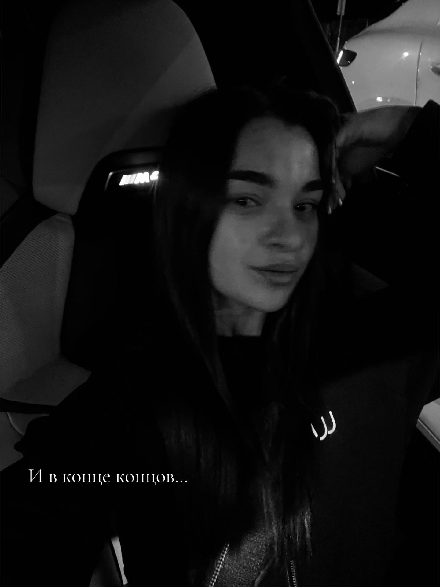 @S