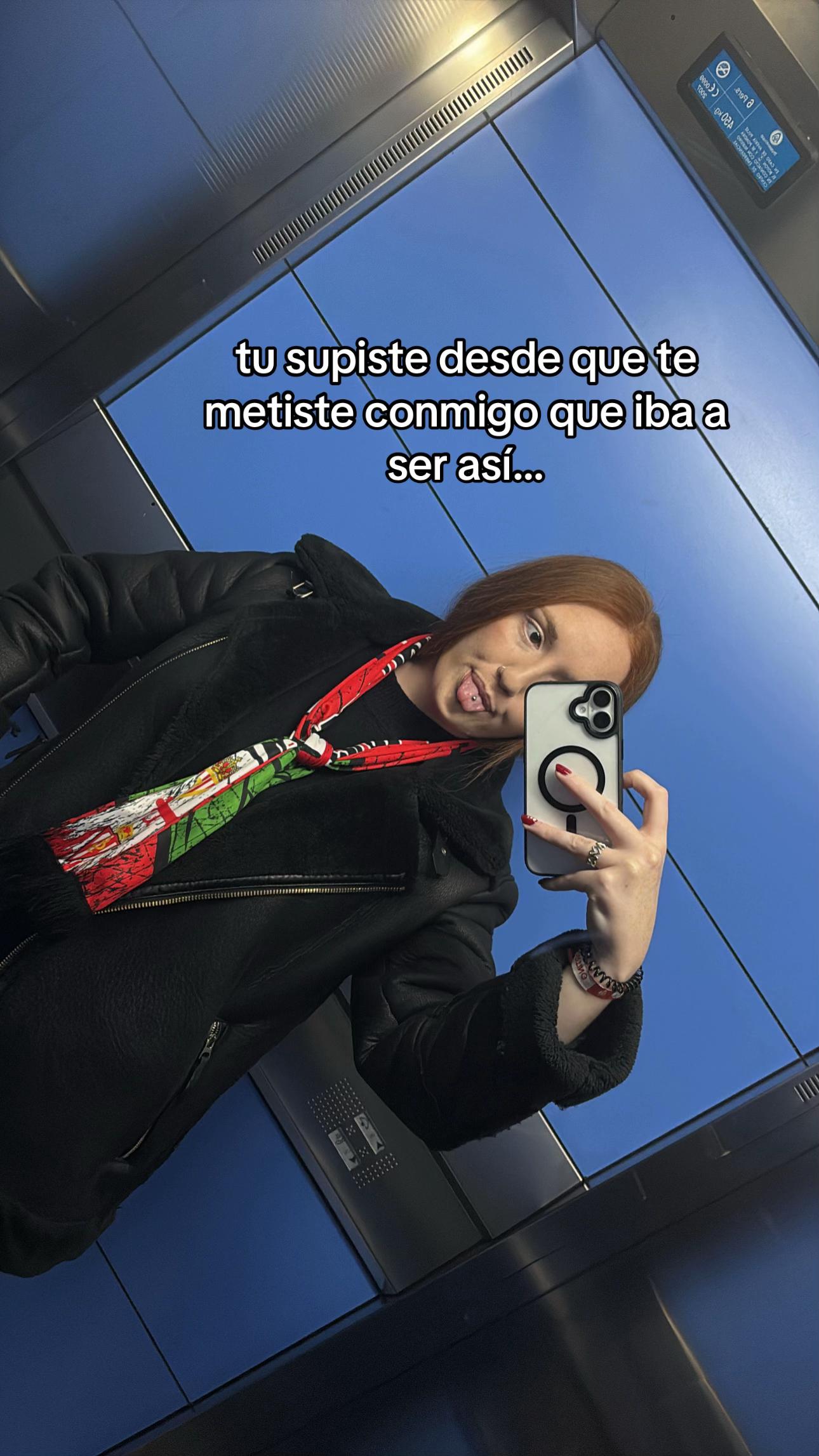 @ireenefdeez