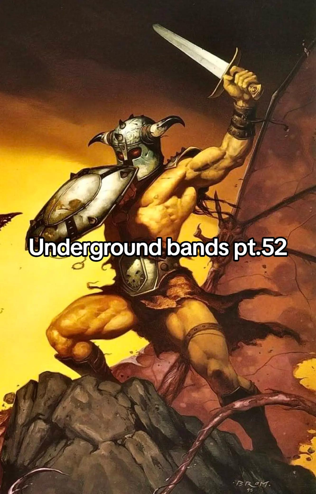 @⌗ 𝘑𝘢𝘴𝘱𝘦𝘳 𖢆 𖤐