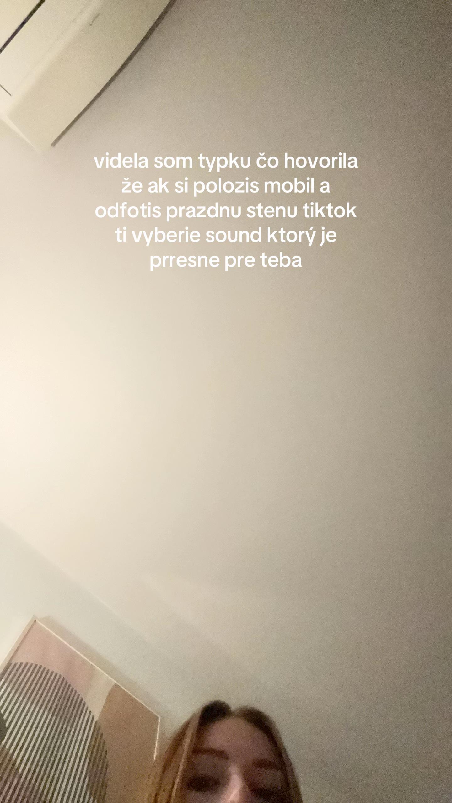 @amynuelka
