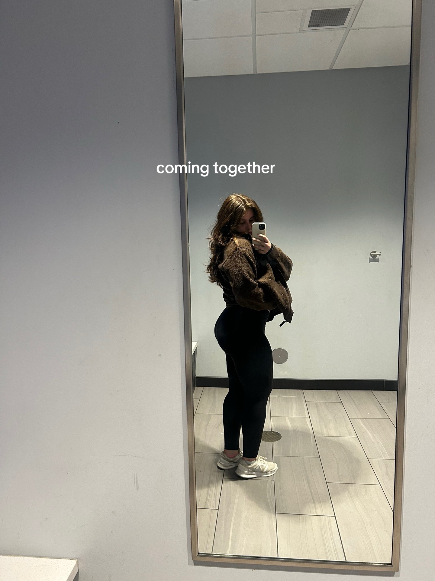 @crysfit
