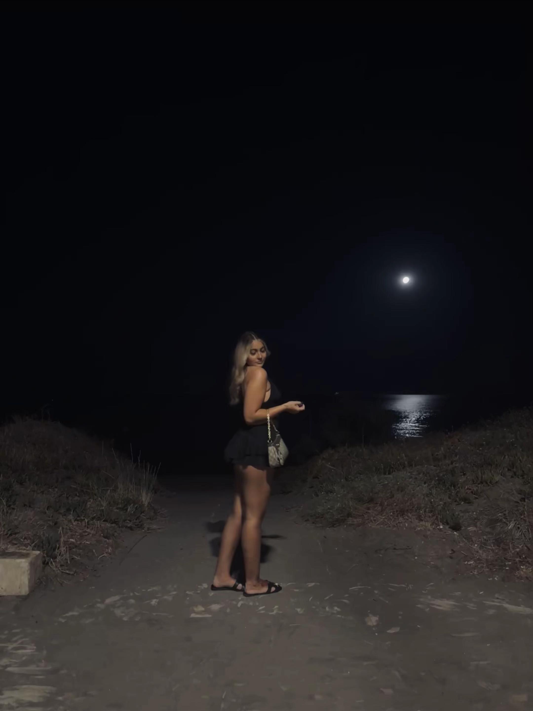@jennifer.lombardii