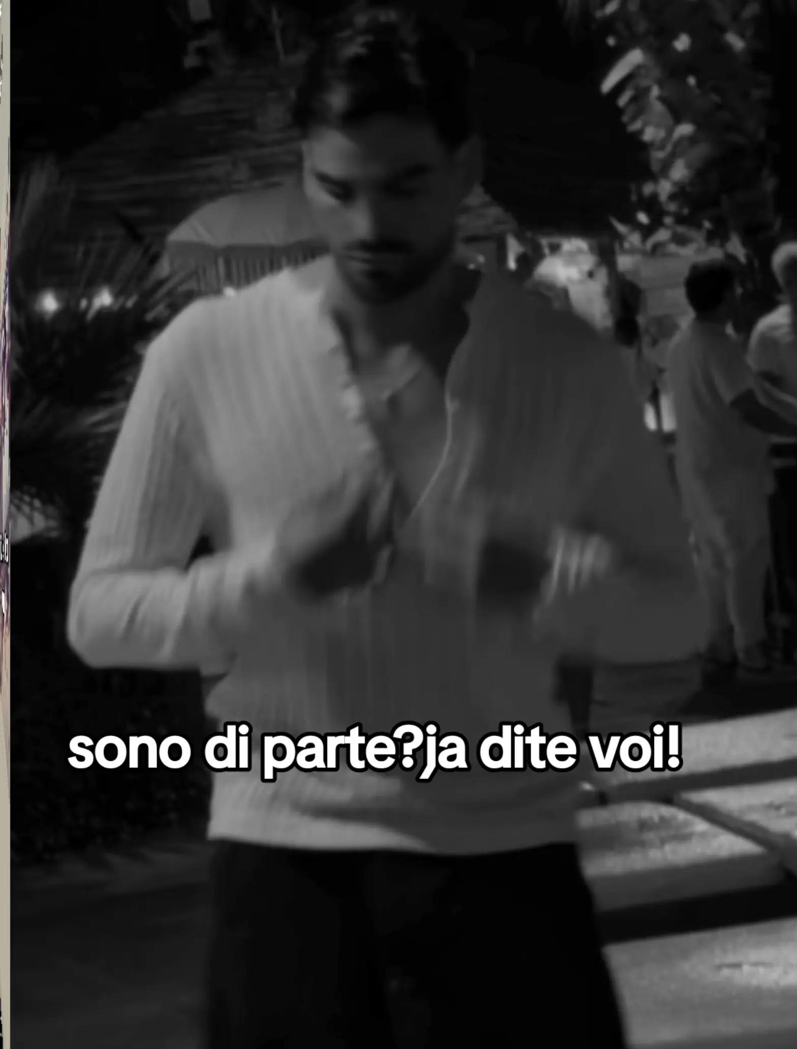 @80IMIGLIORIANNI!