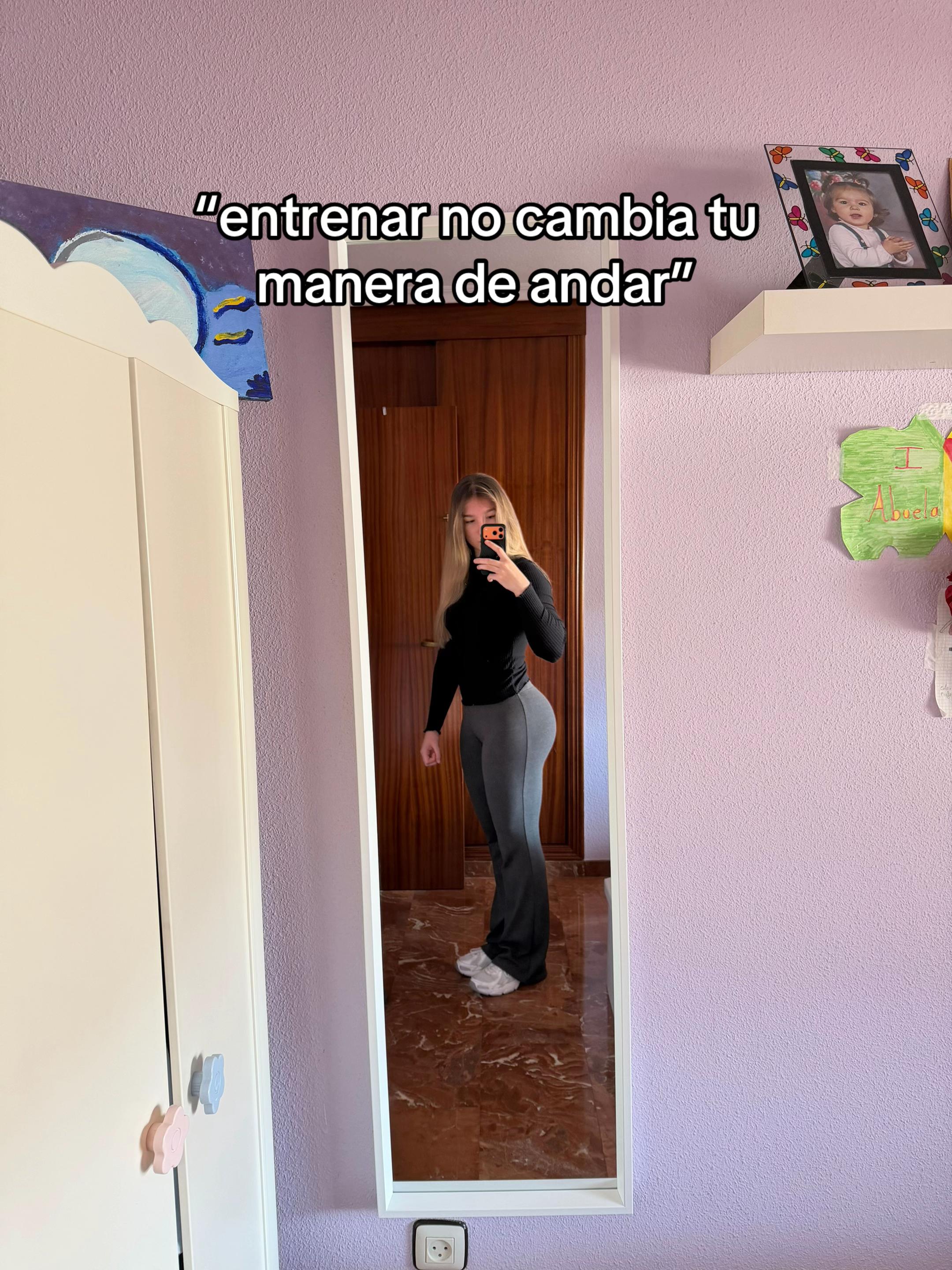 @Laura Hinojosa
