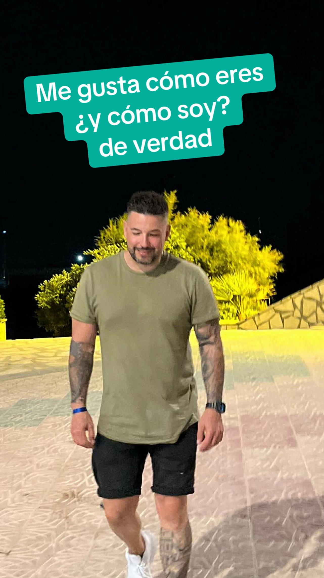 @MiguelPecci