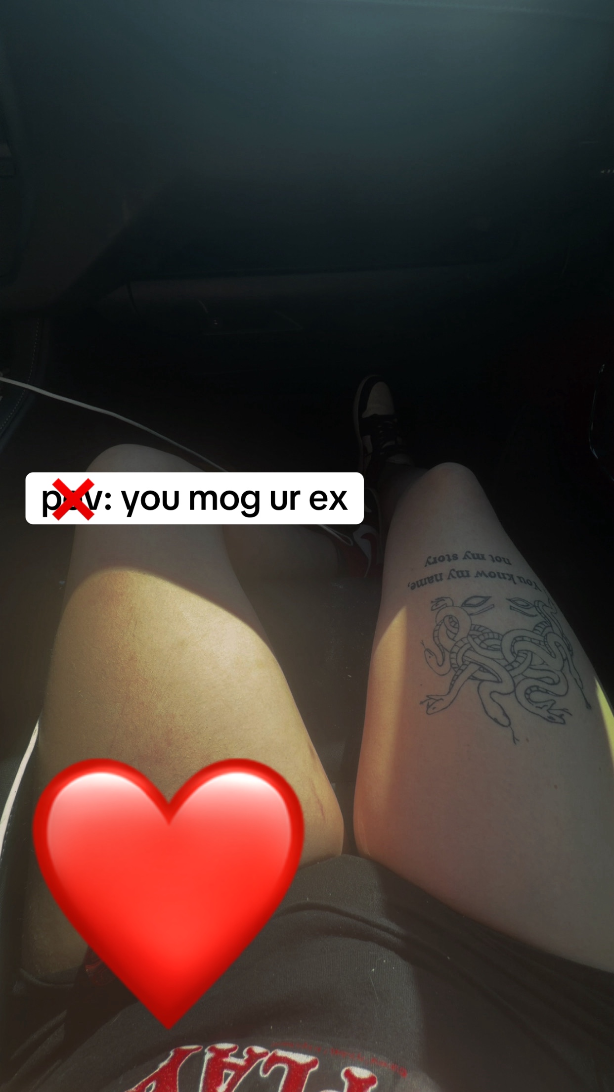 @{🥀} 𝒥𝒶𝓂𝒾𝑒. *.