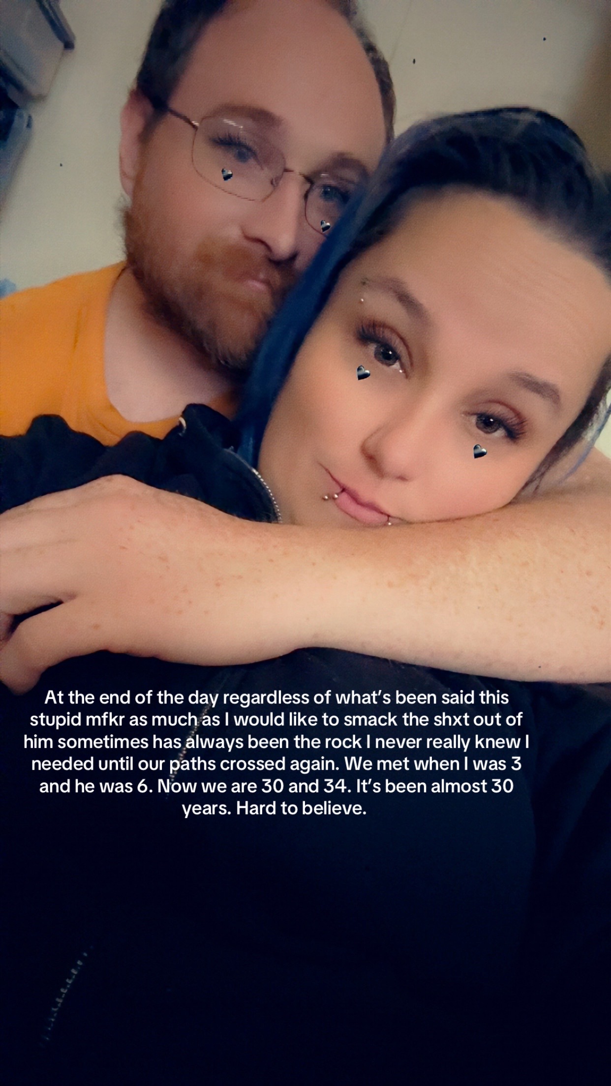 @KhaosReign