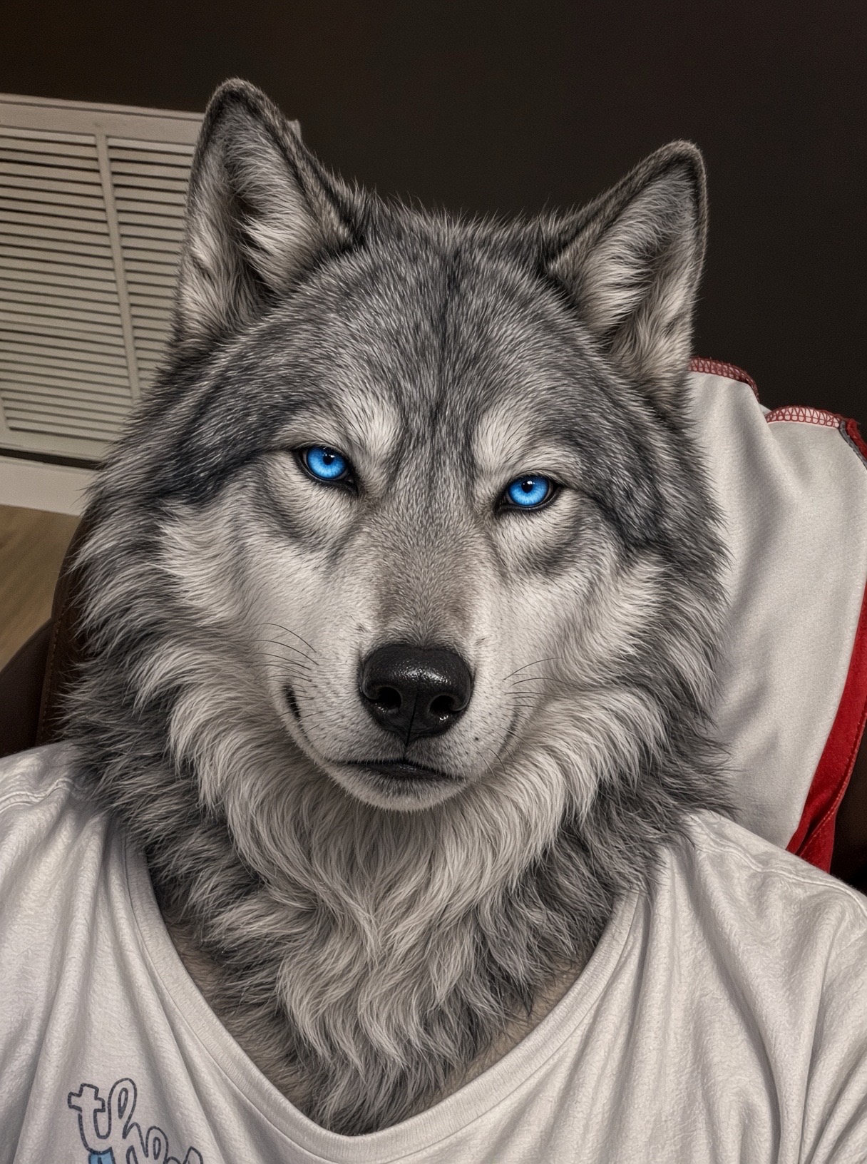 @AzureWolf