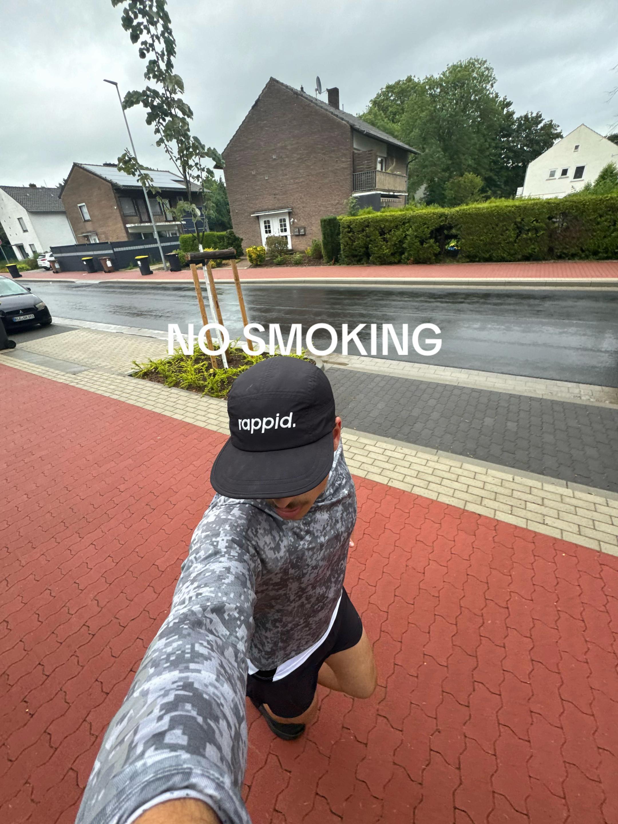 @hybrid.phil🗿