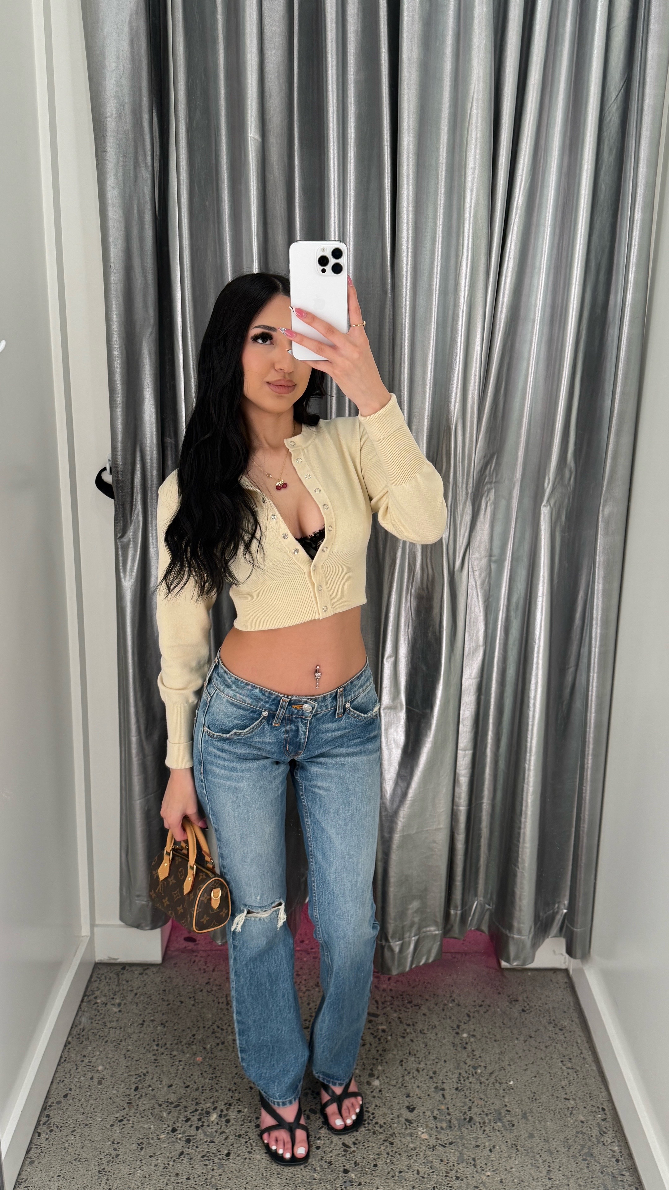 @gianella reyes