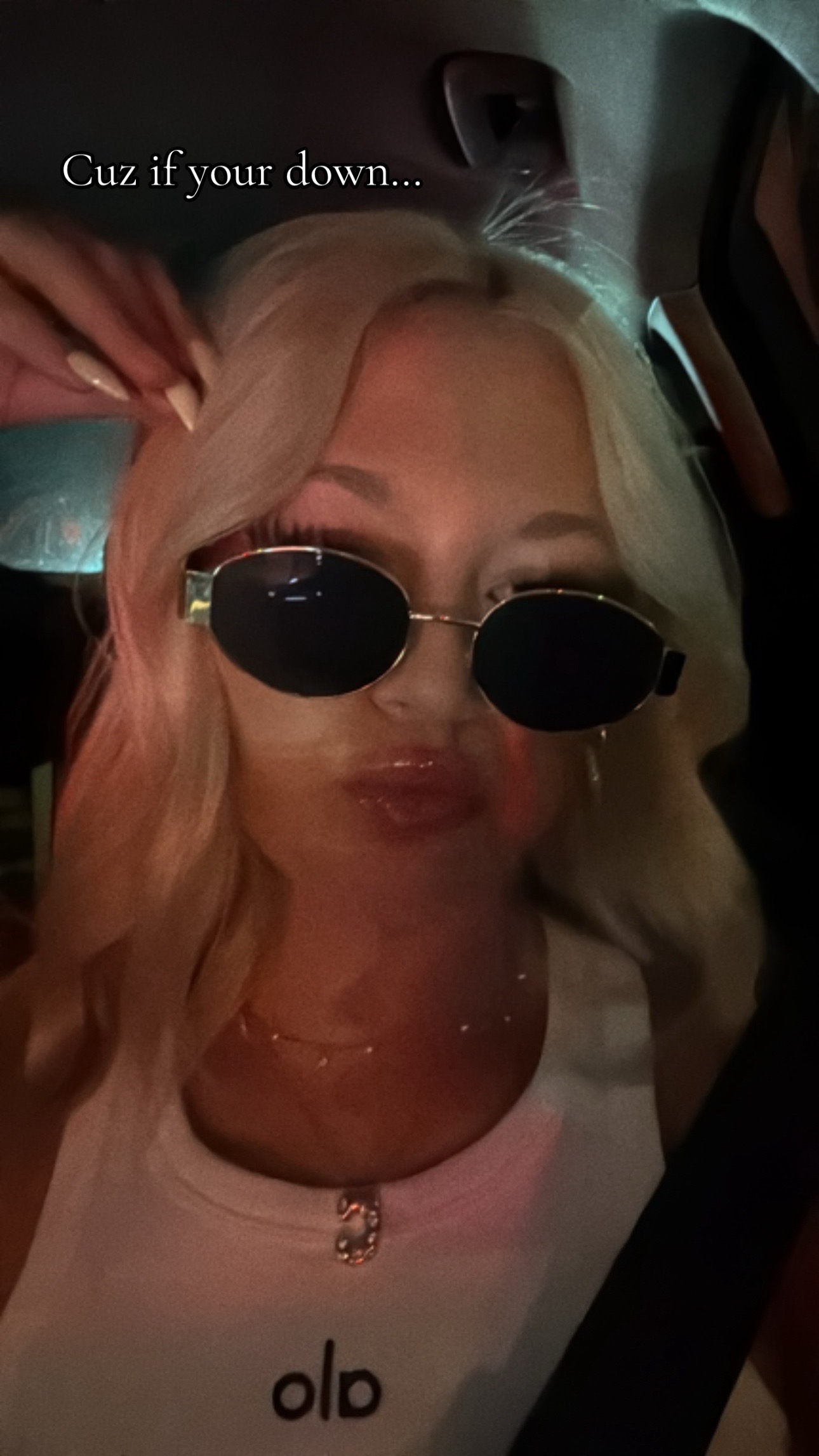@Carlie🧸
