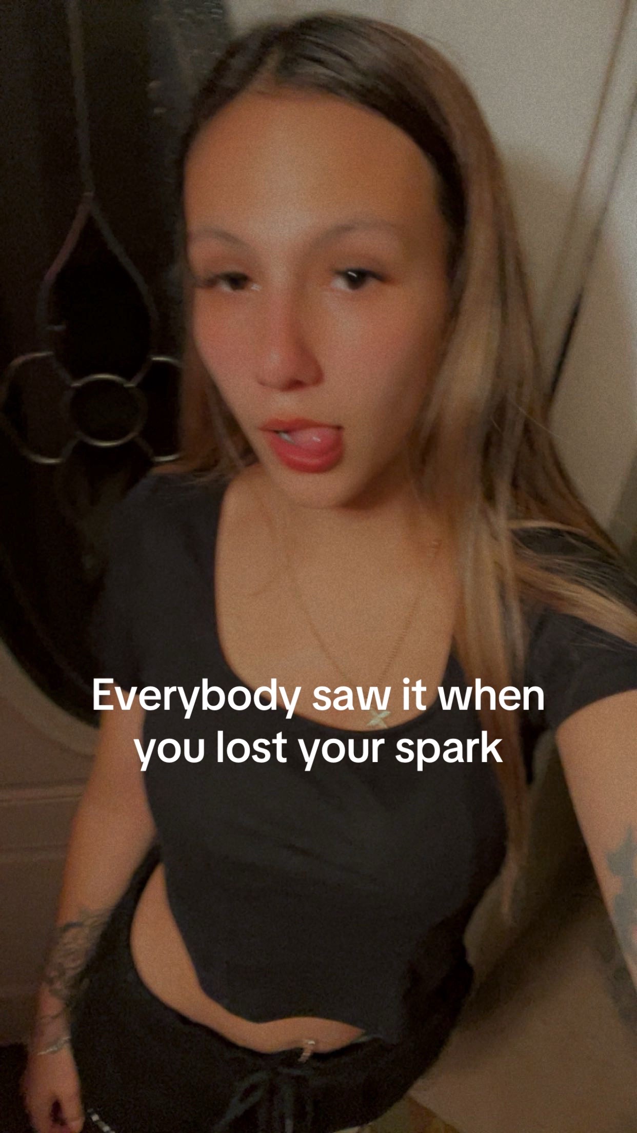 @mackenzy parada