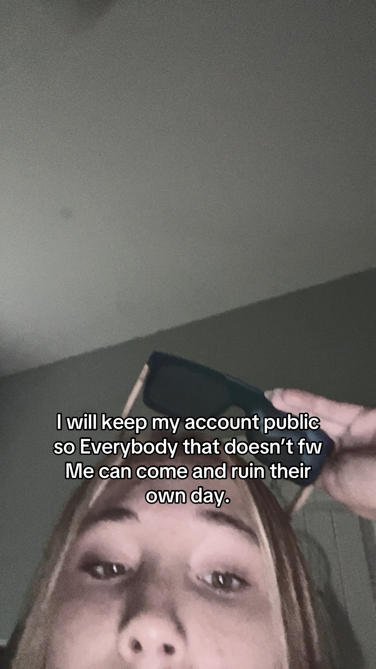@¥