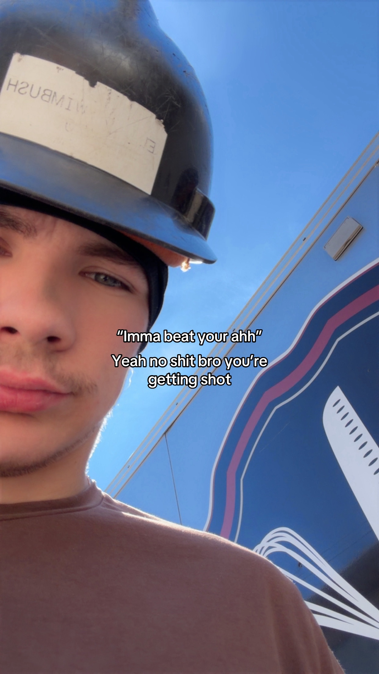 @𝐸𝓁𝒾 メ𝟶