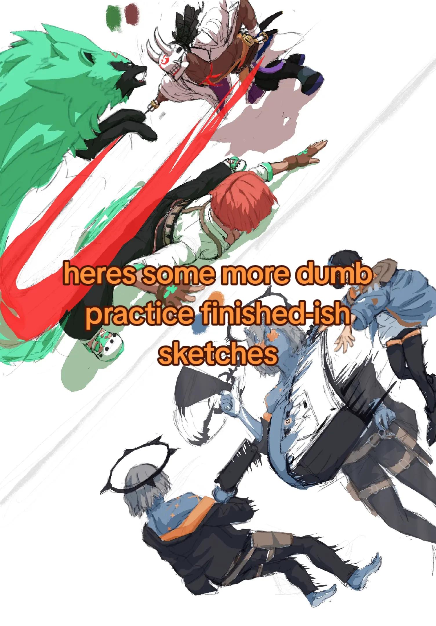 @KingVoid
