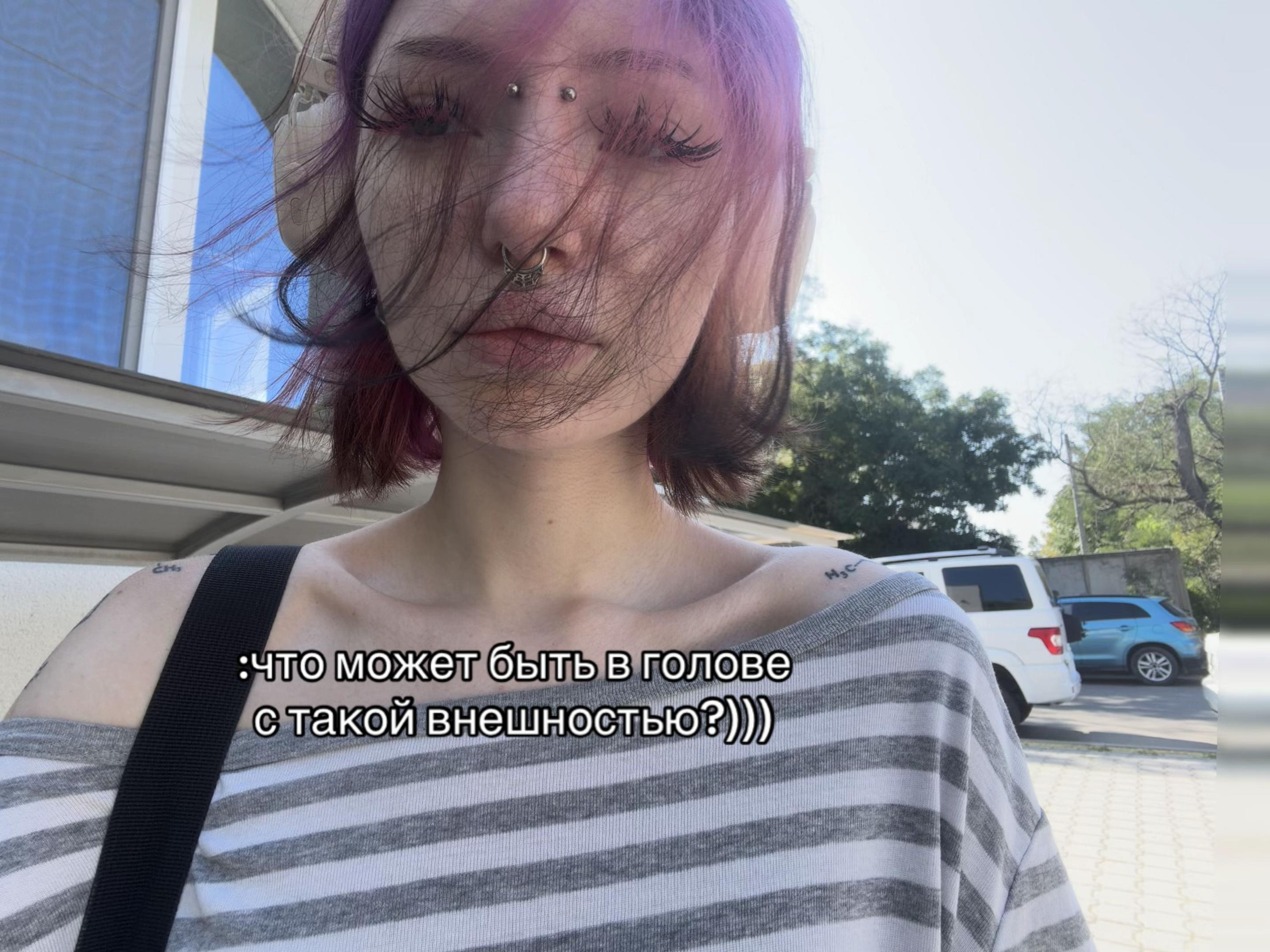 @тгк: col3vyxa