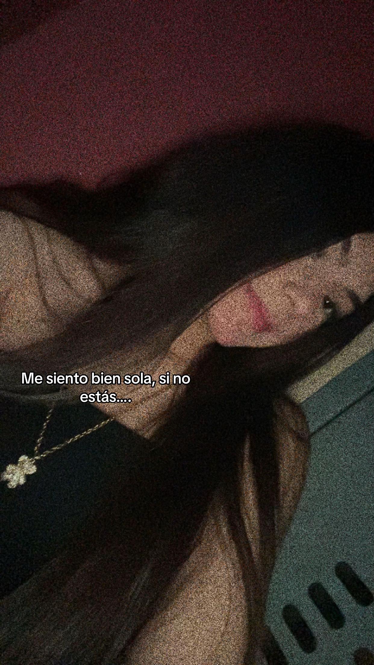 @Isa🪼