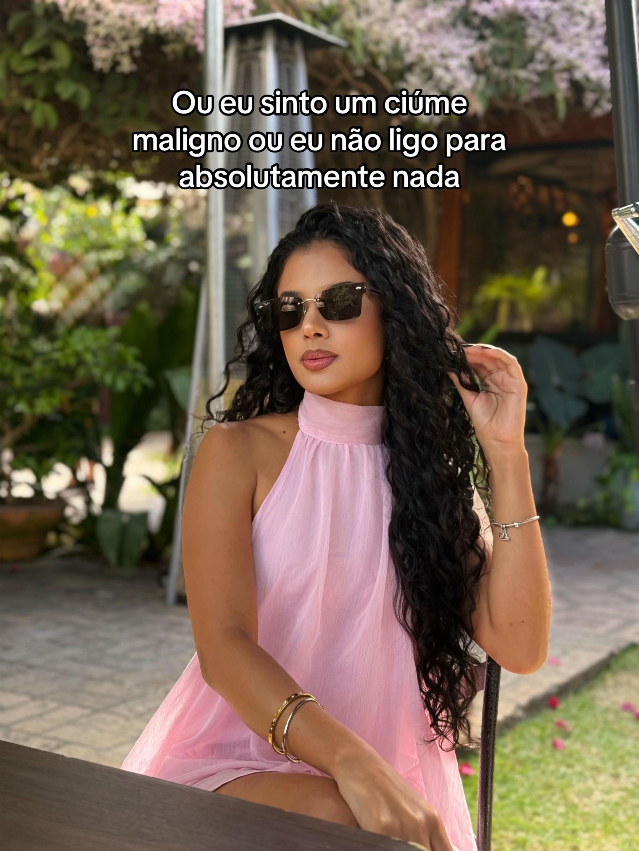 @Geovana Valéria