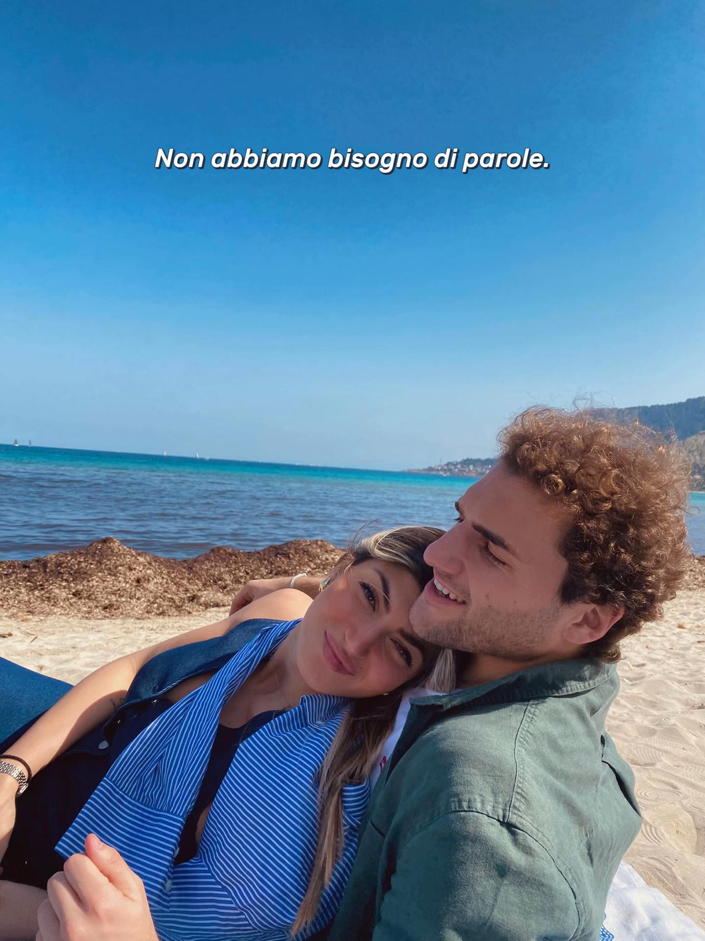 @Martina👼🏻