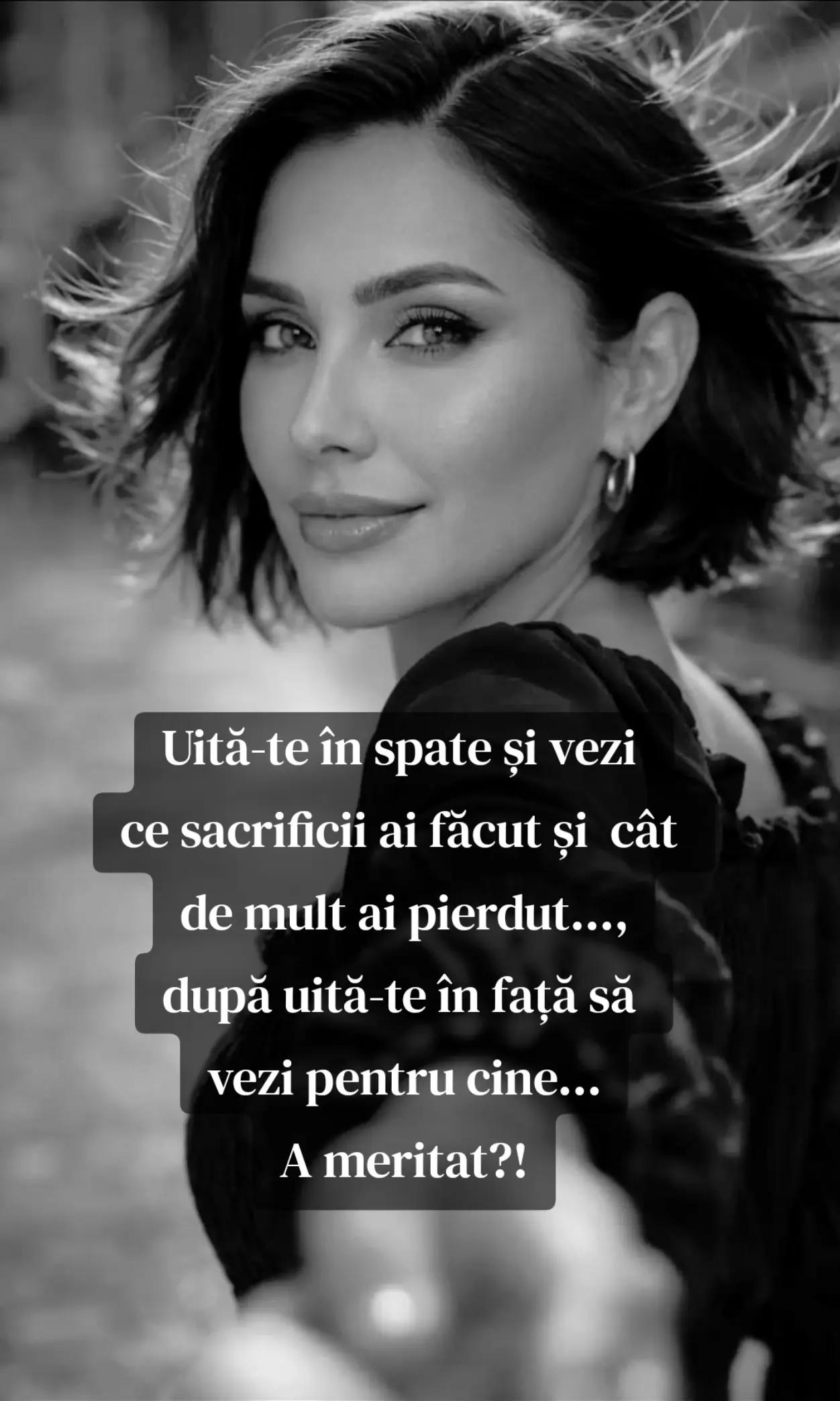 @fărănume