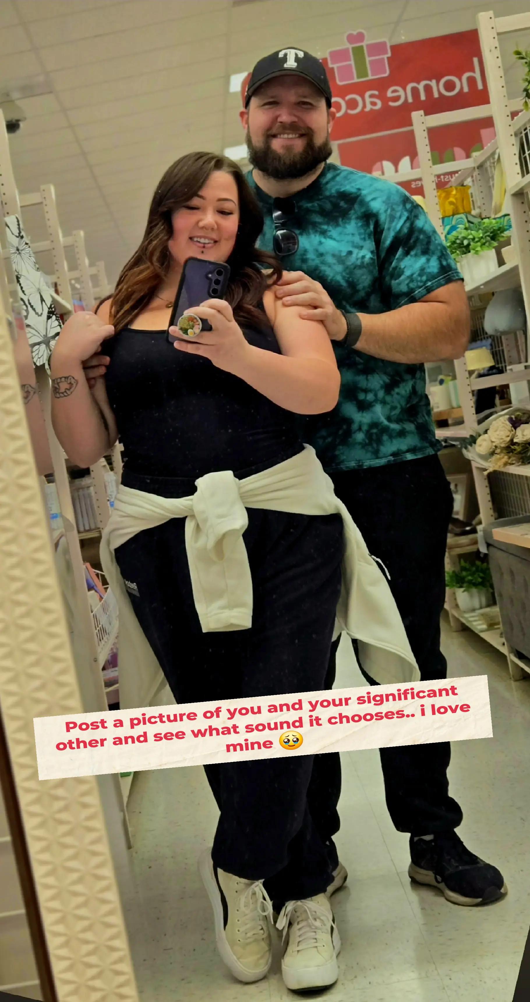 @bittybaconbitsmctits