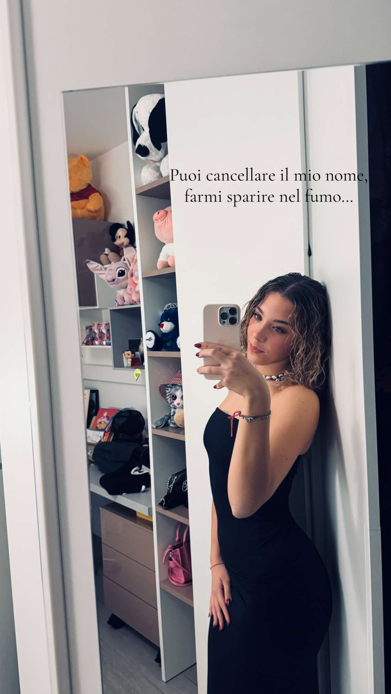 @Bea