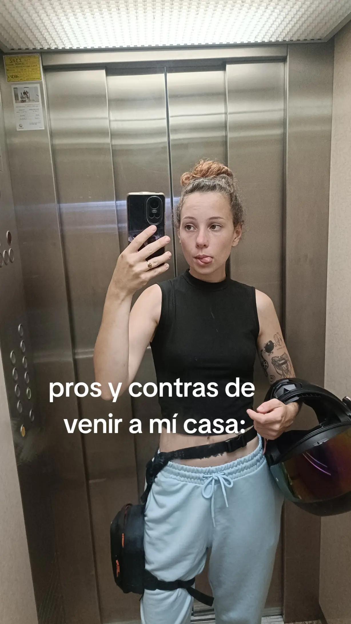 @Lau