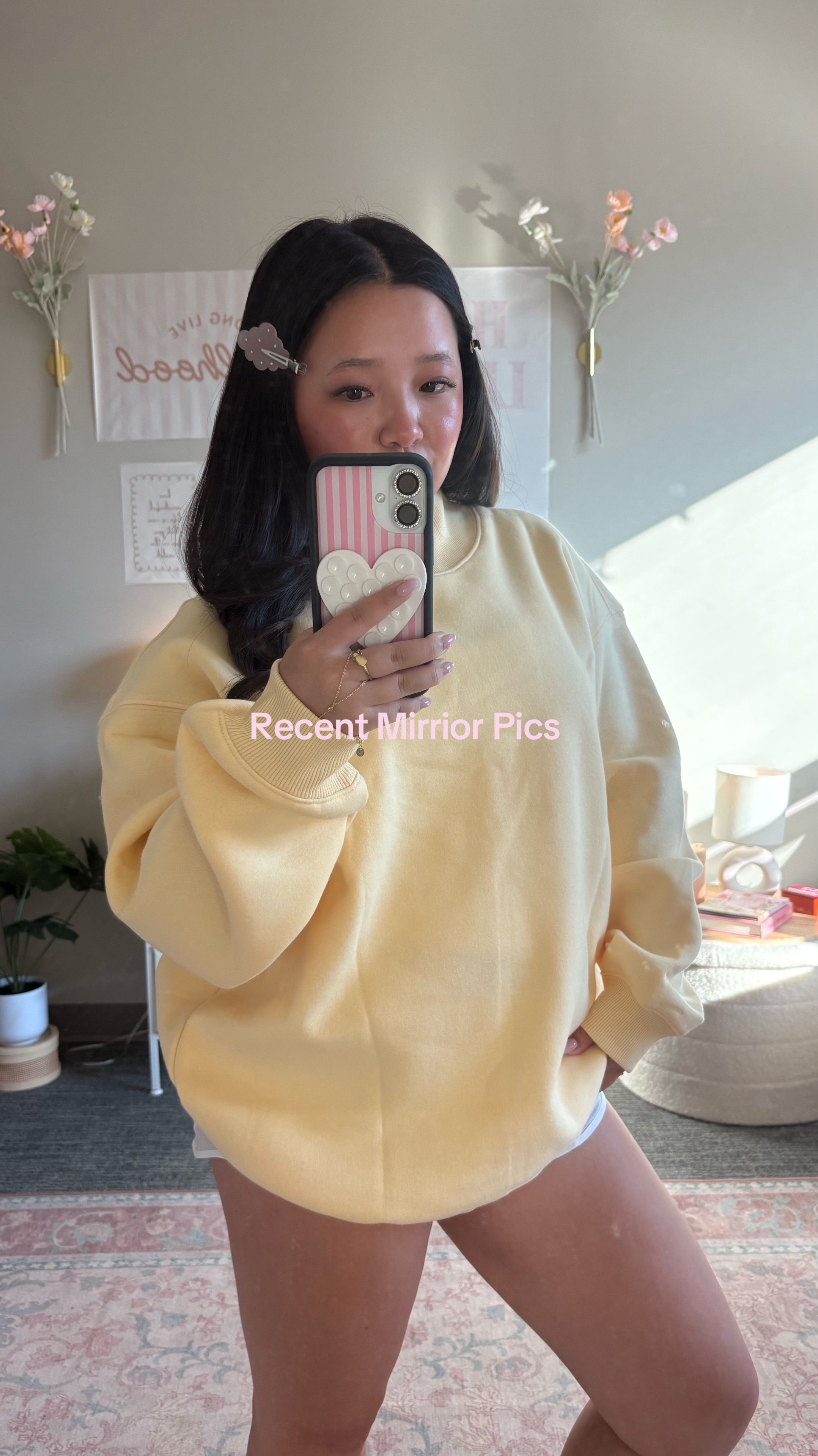 @Eve Vang | Content Creator