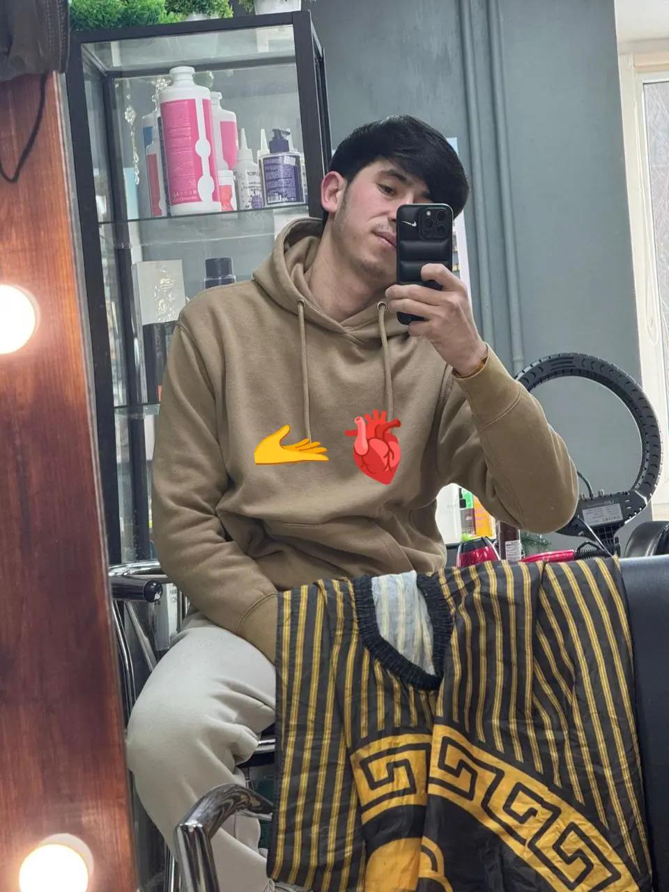 @🇹🇲 HAN 🛑🇷🇺