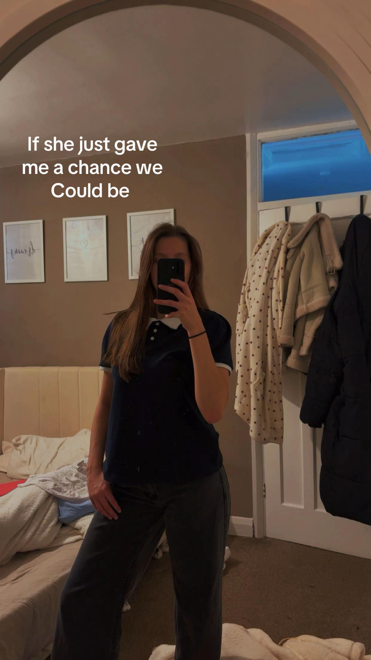 @⭐️