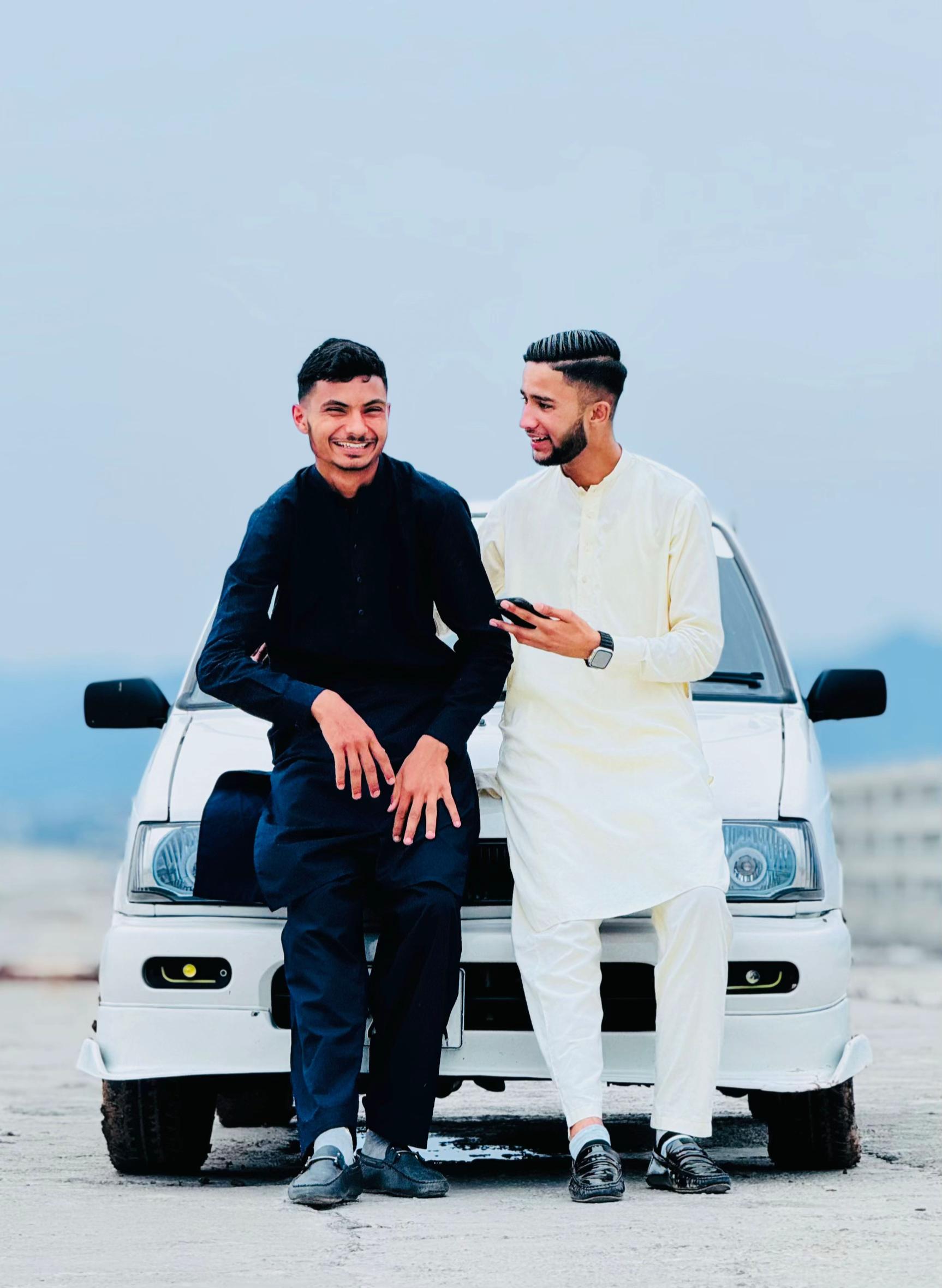 @Usman Shabir✅