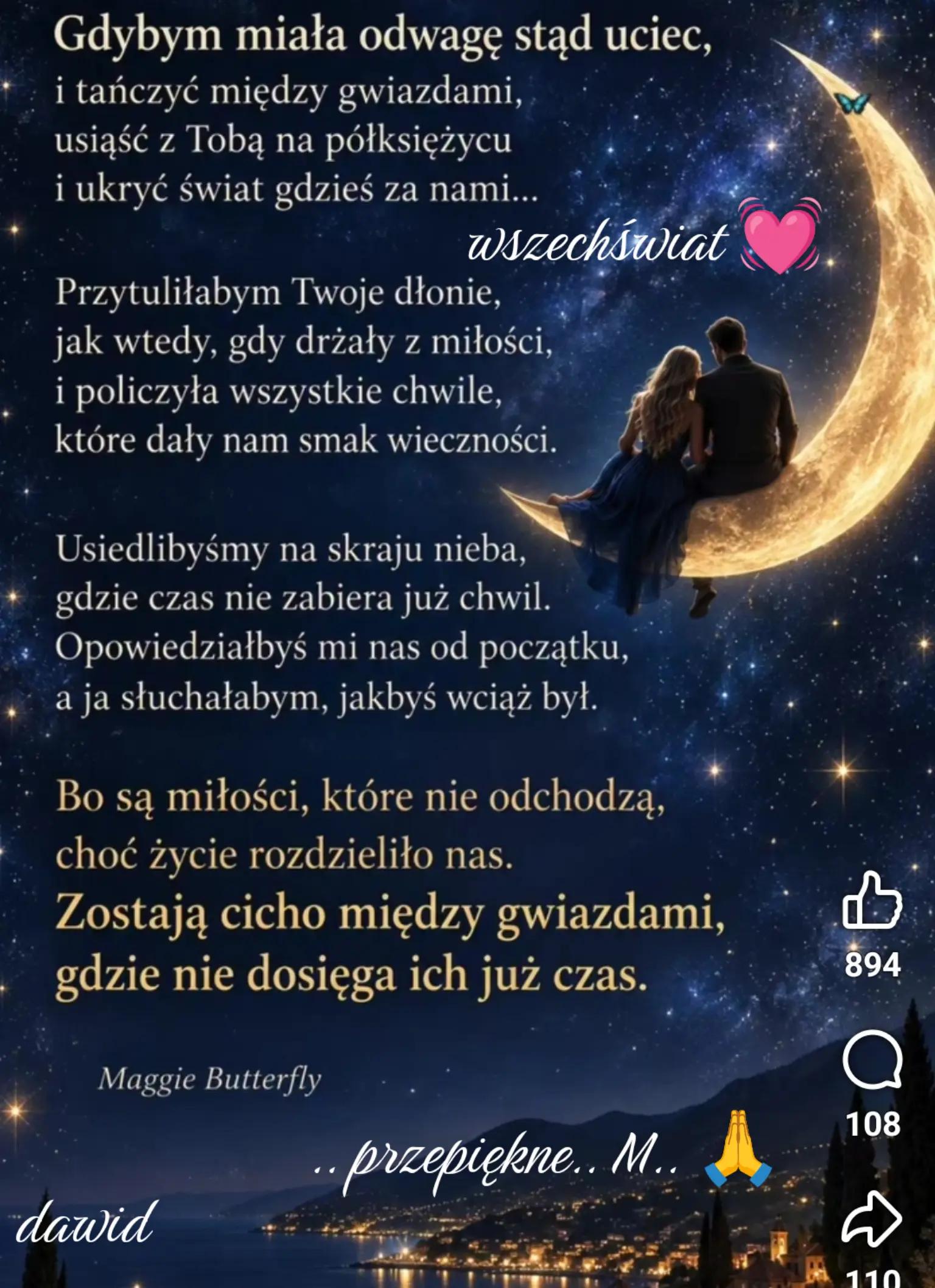 @Dawid Dabrowski