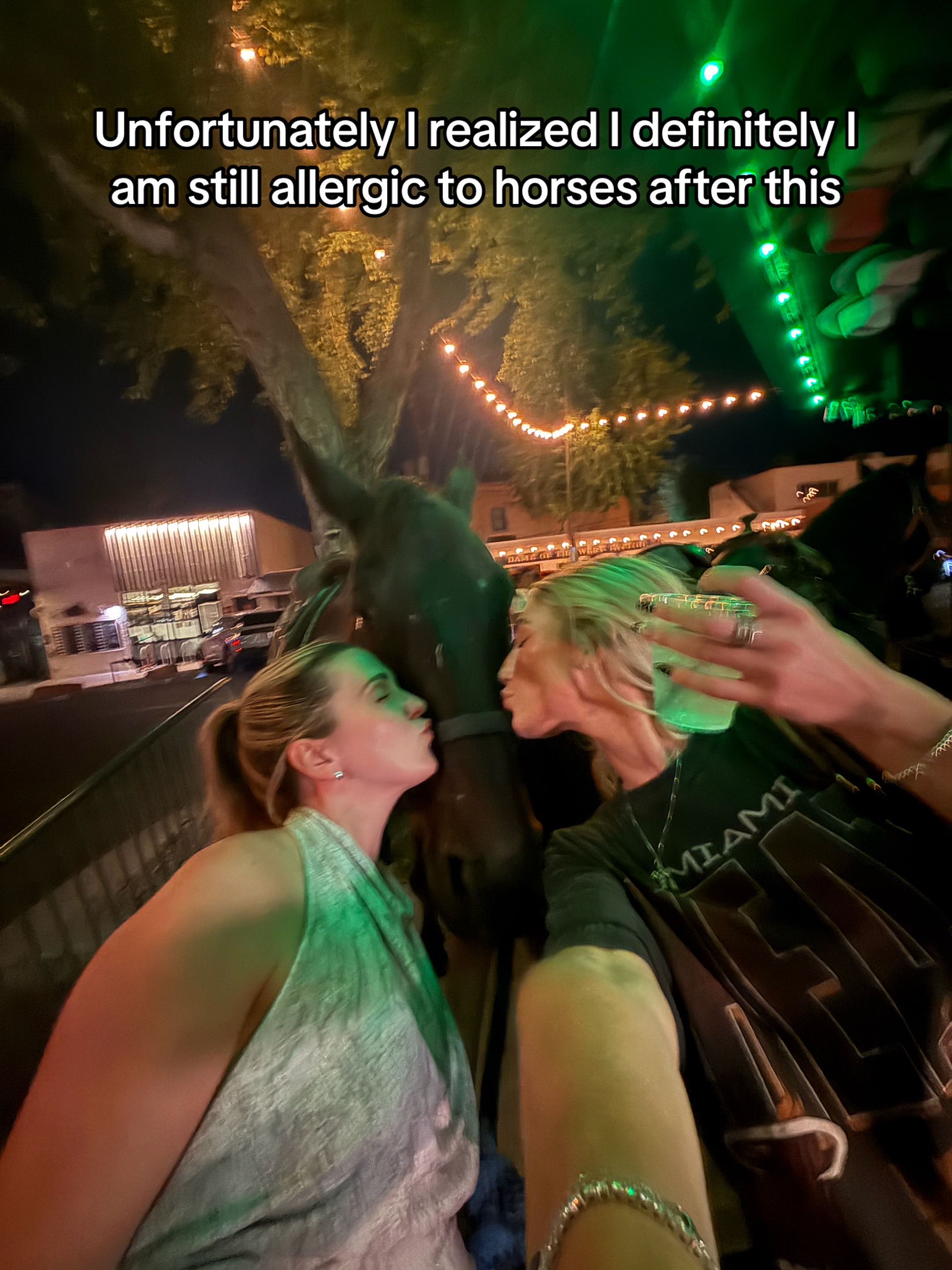 @allergygirl_