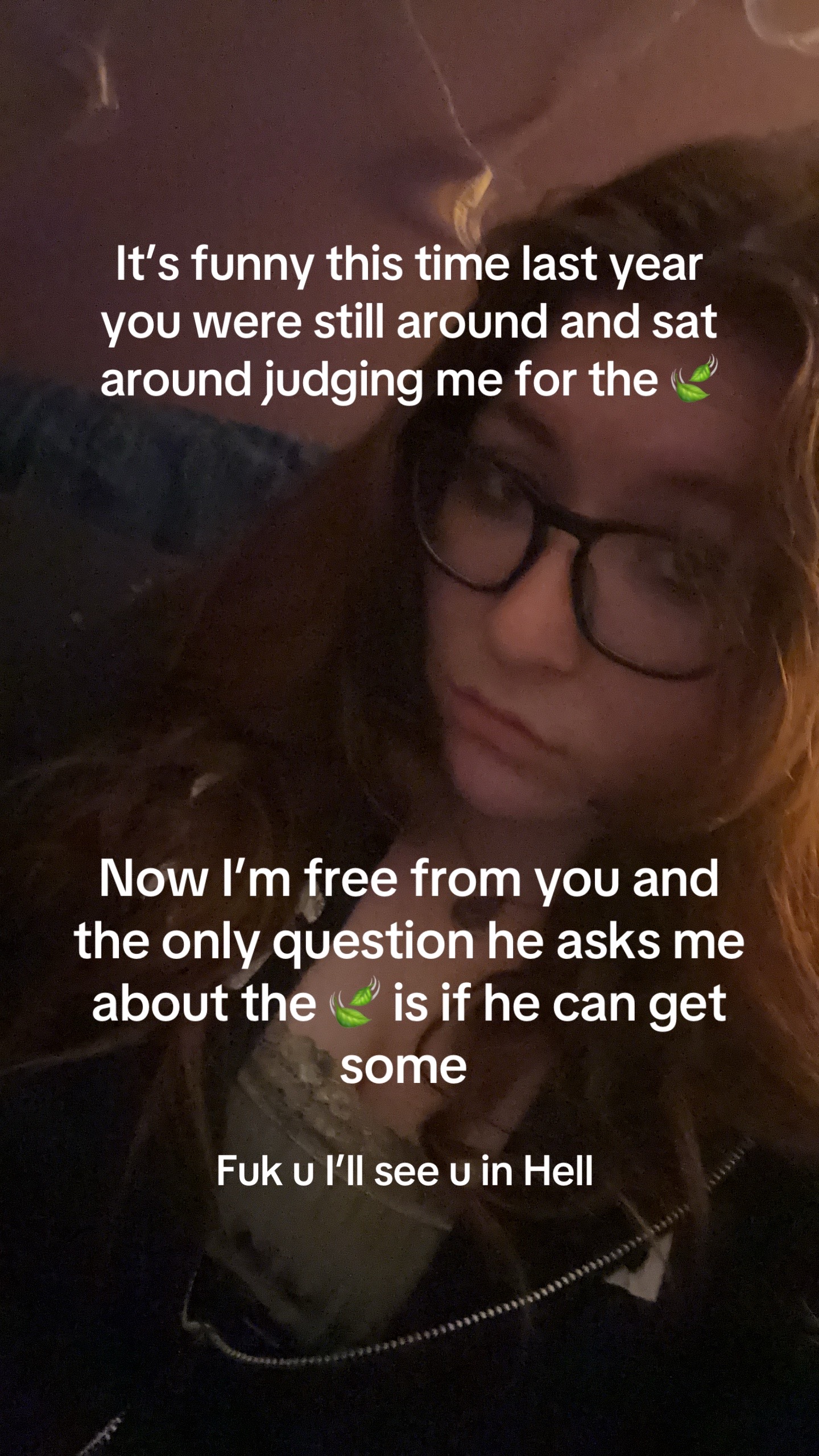 @Sherri 🫶