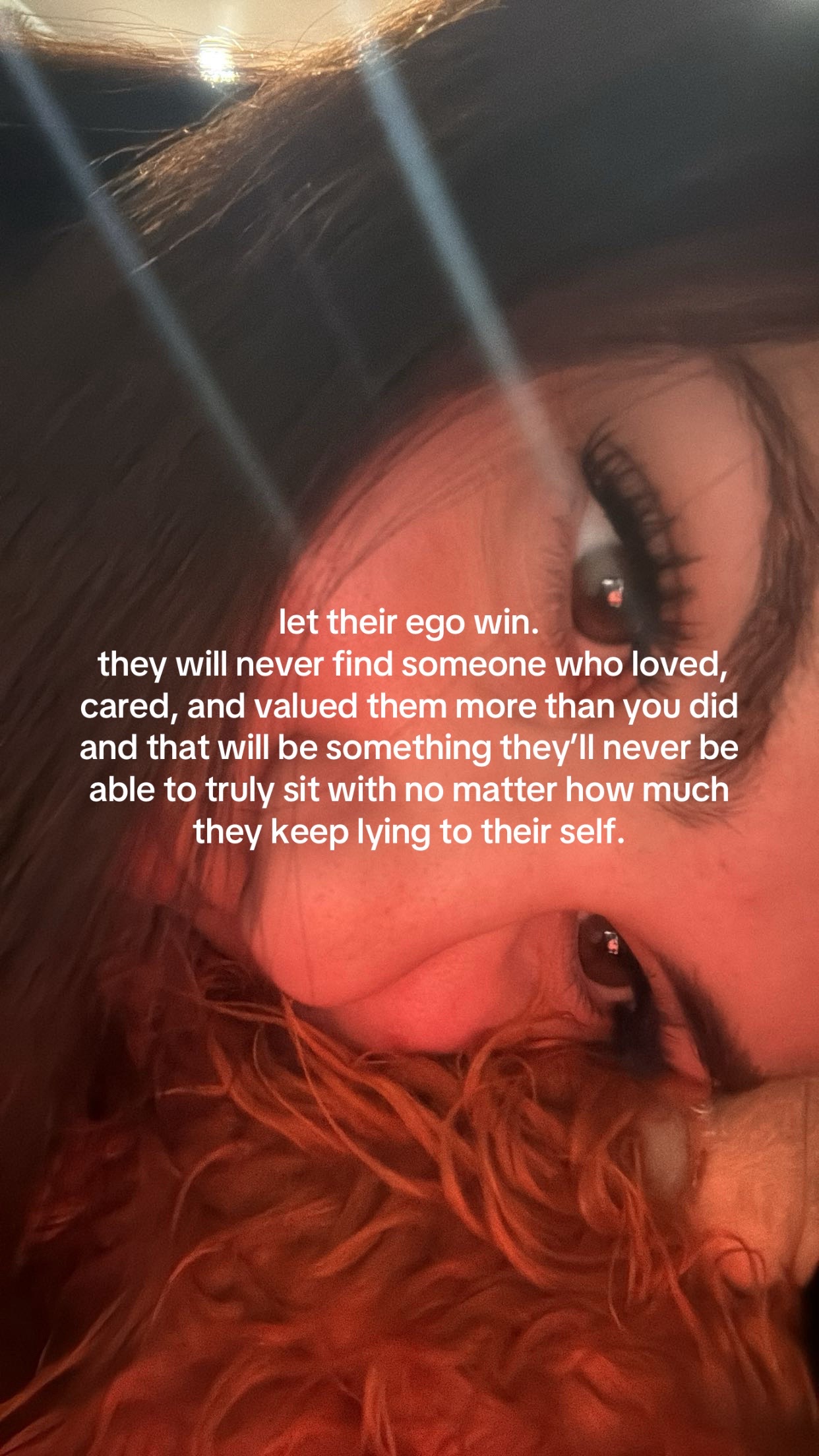 @ari.spamz.ur.page