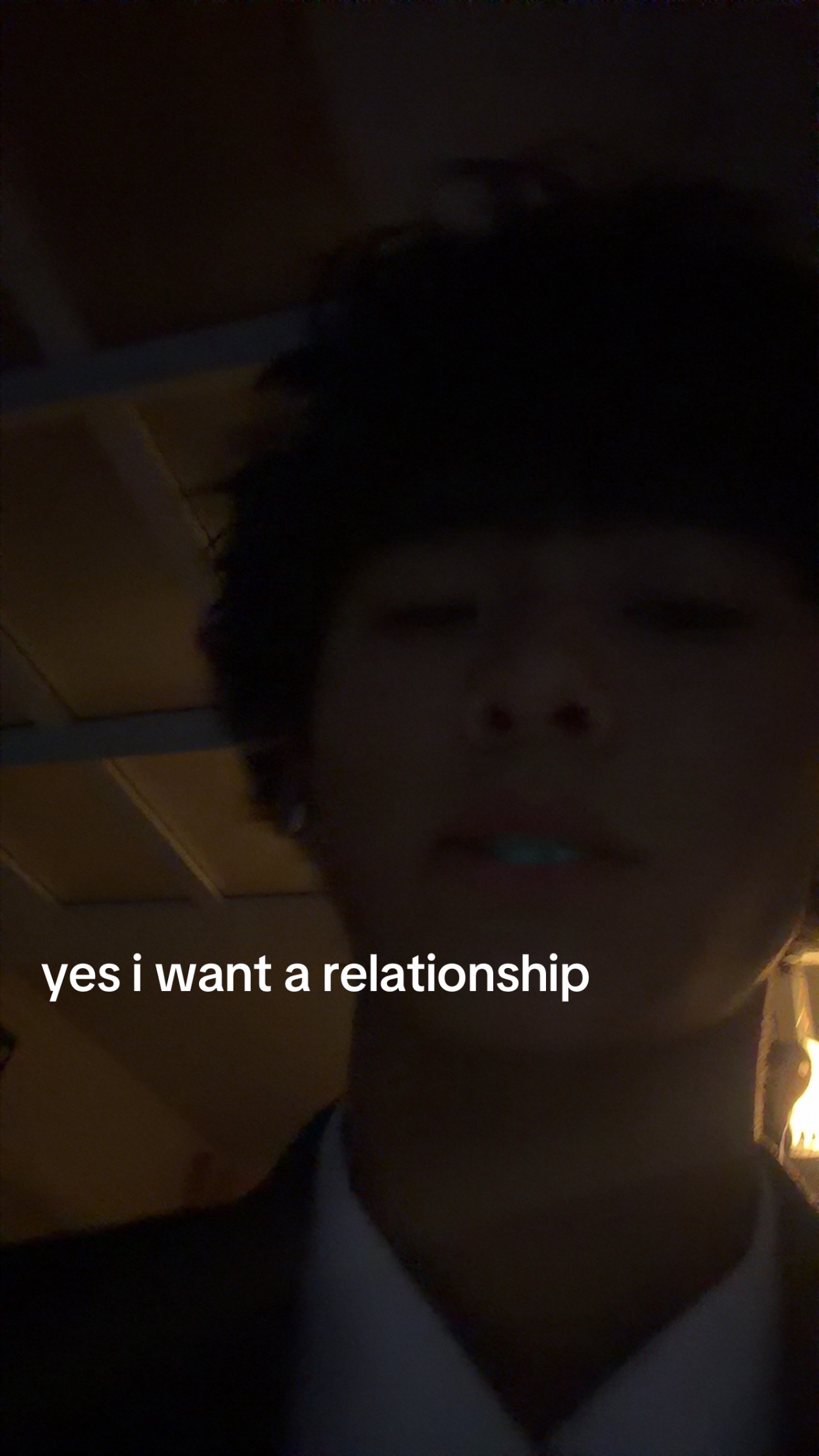 @michael