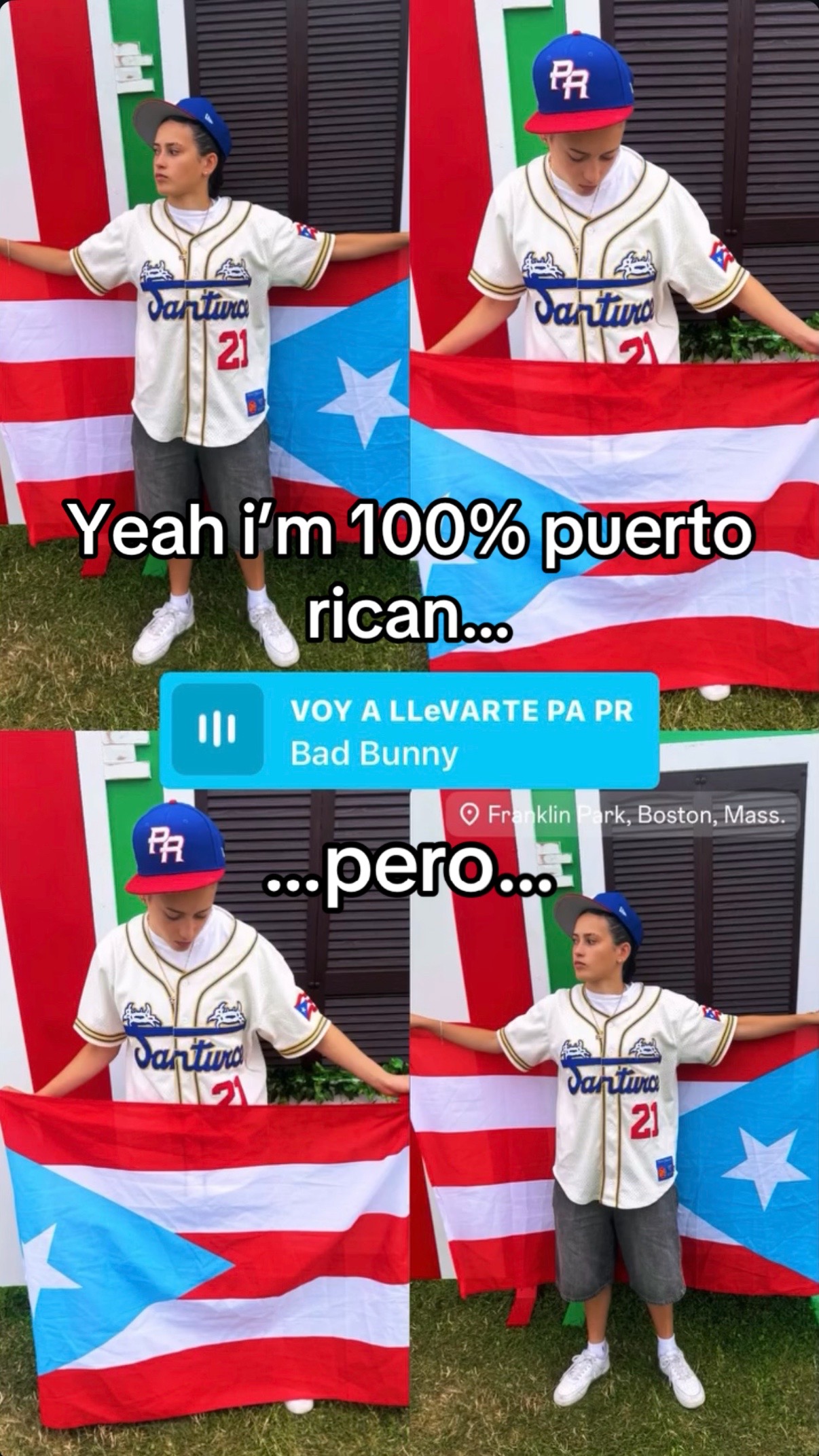 @j.dimelo1