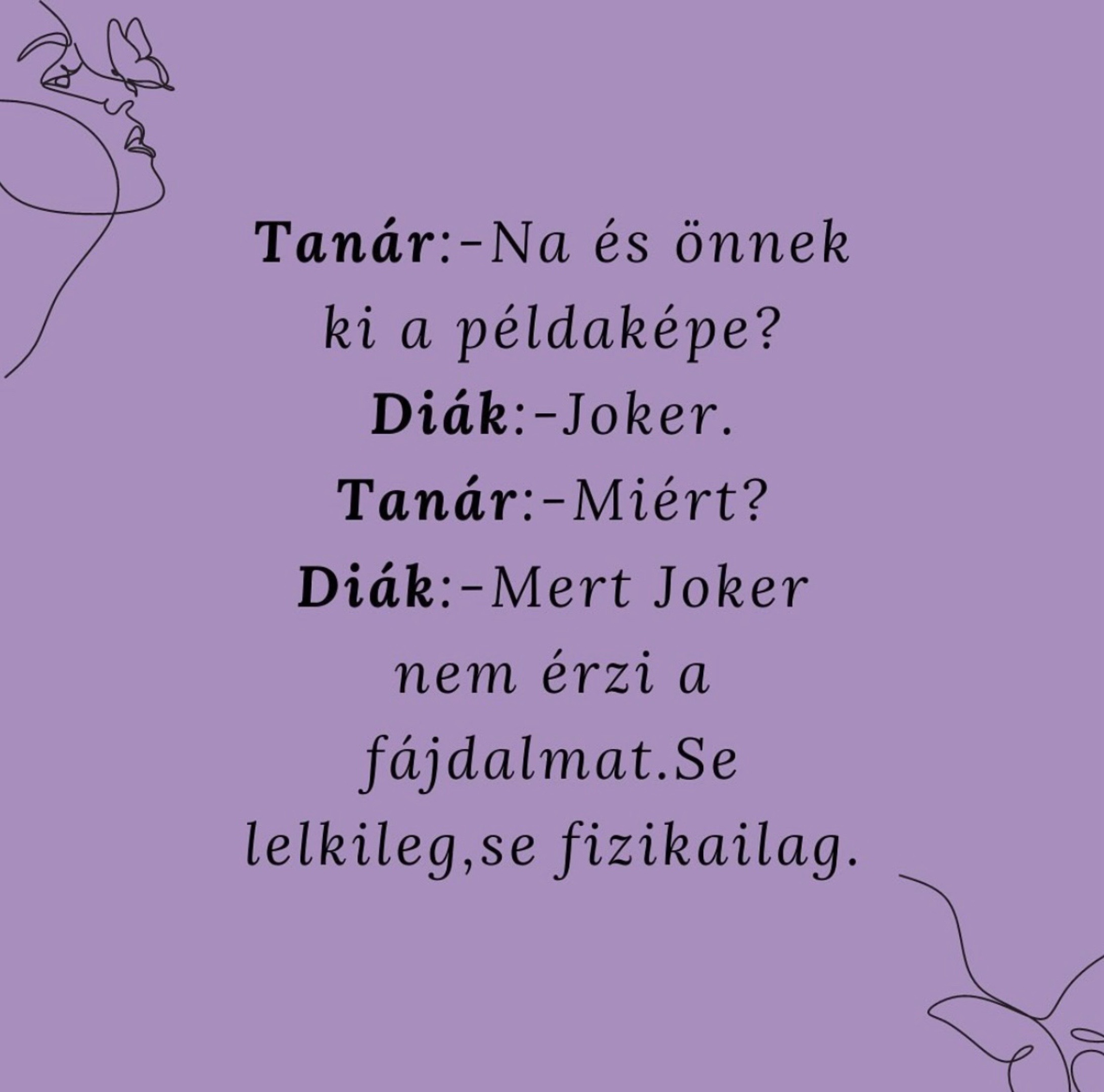 @🧿 Dóri 🪬