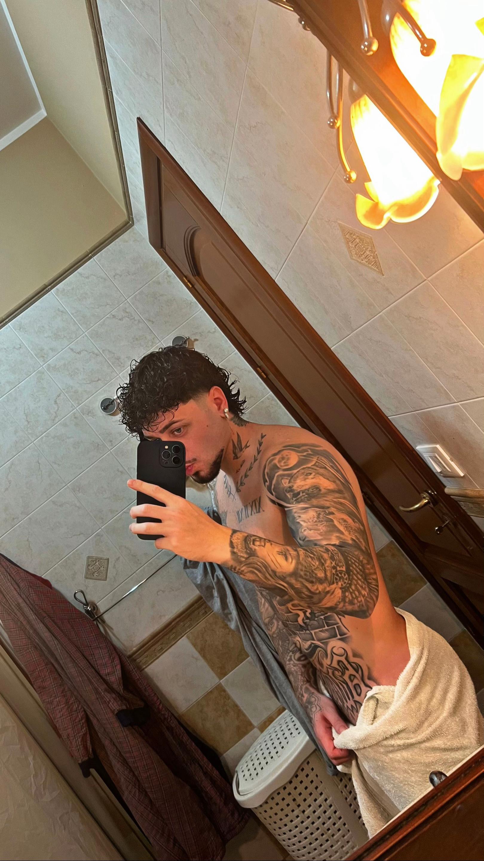 @_callmepapi17