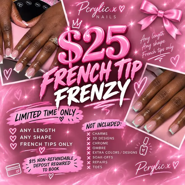 @Pxmpcess.pj