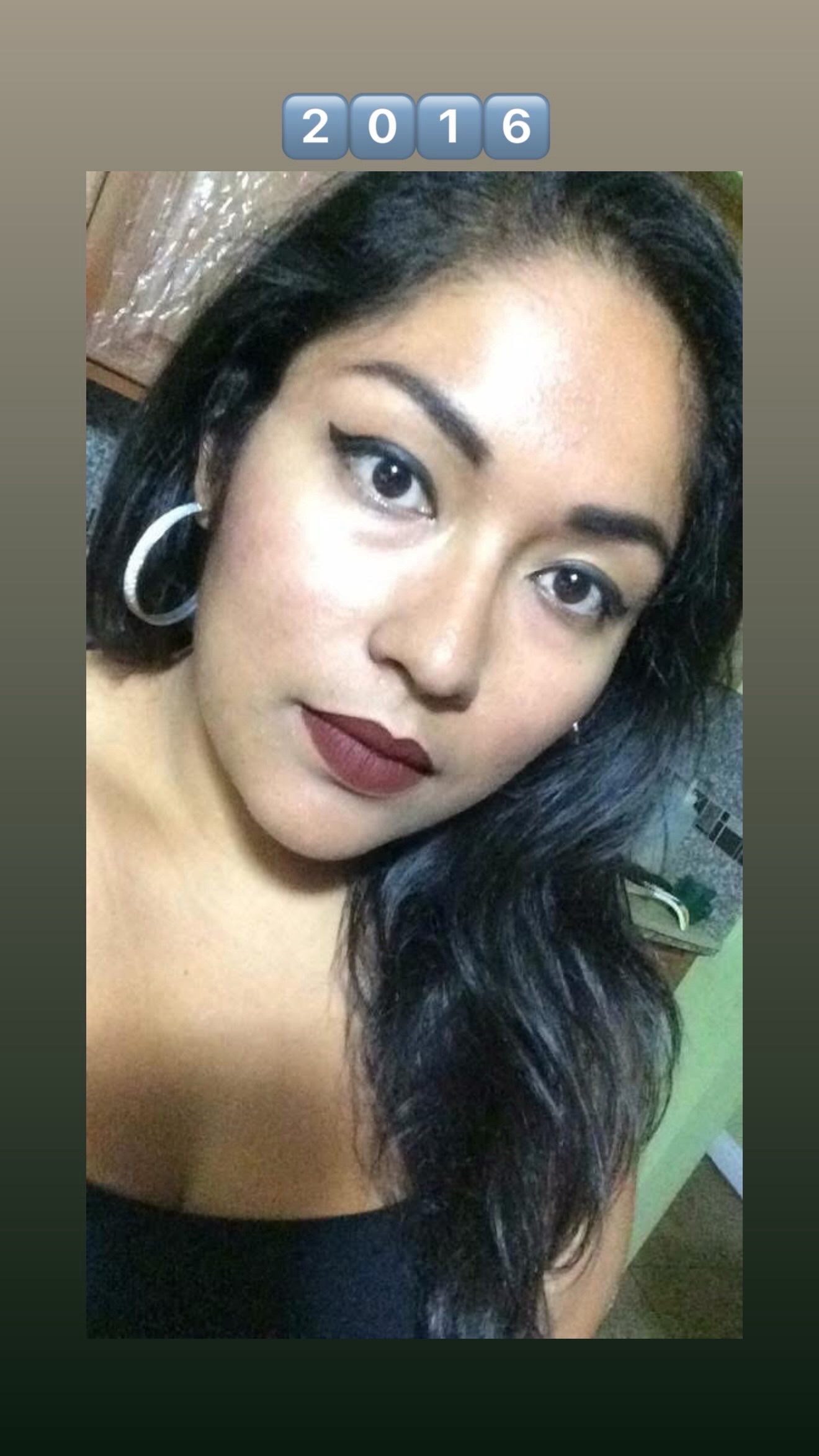 @Raquelly