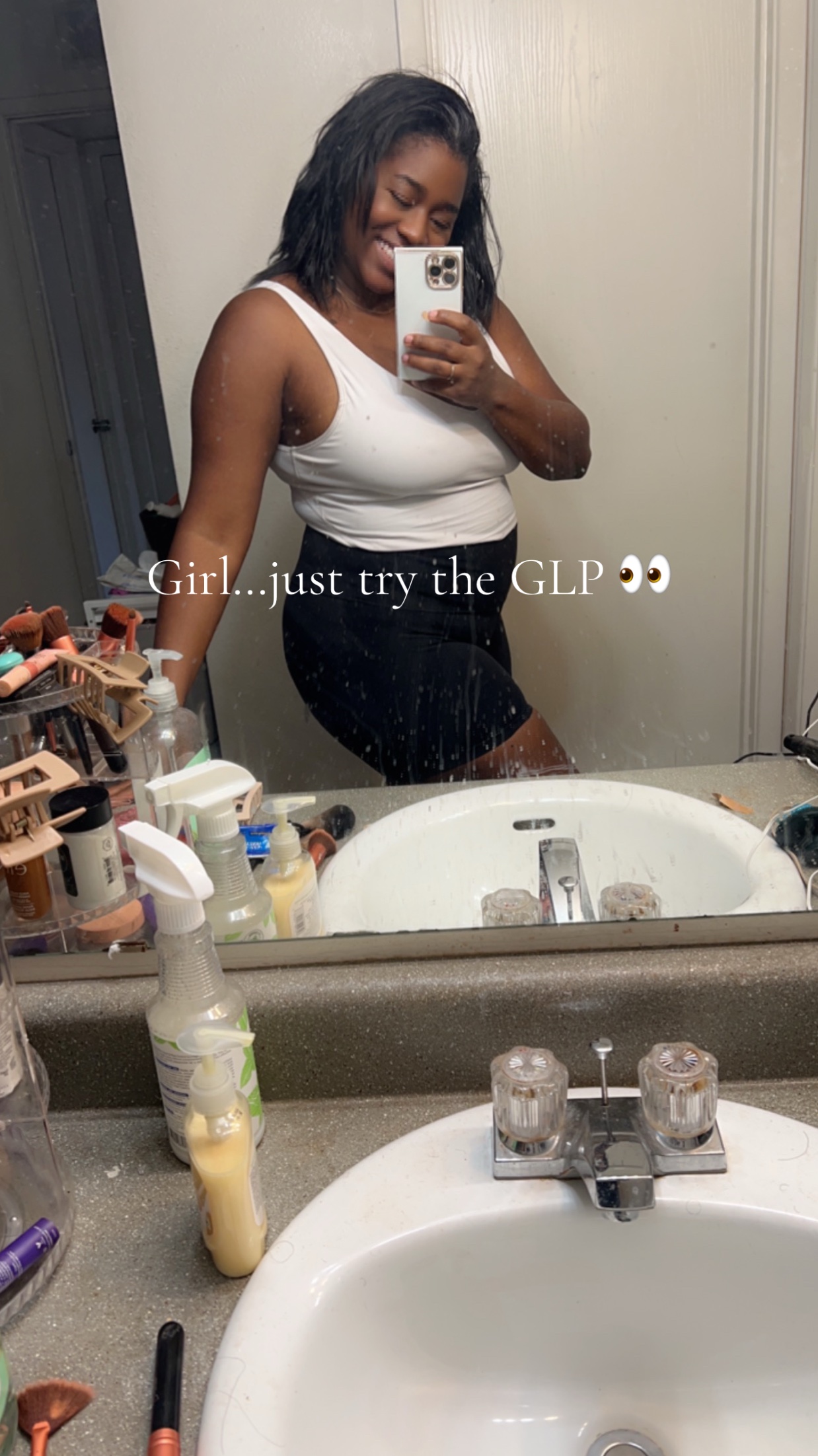 @Tracey✨