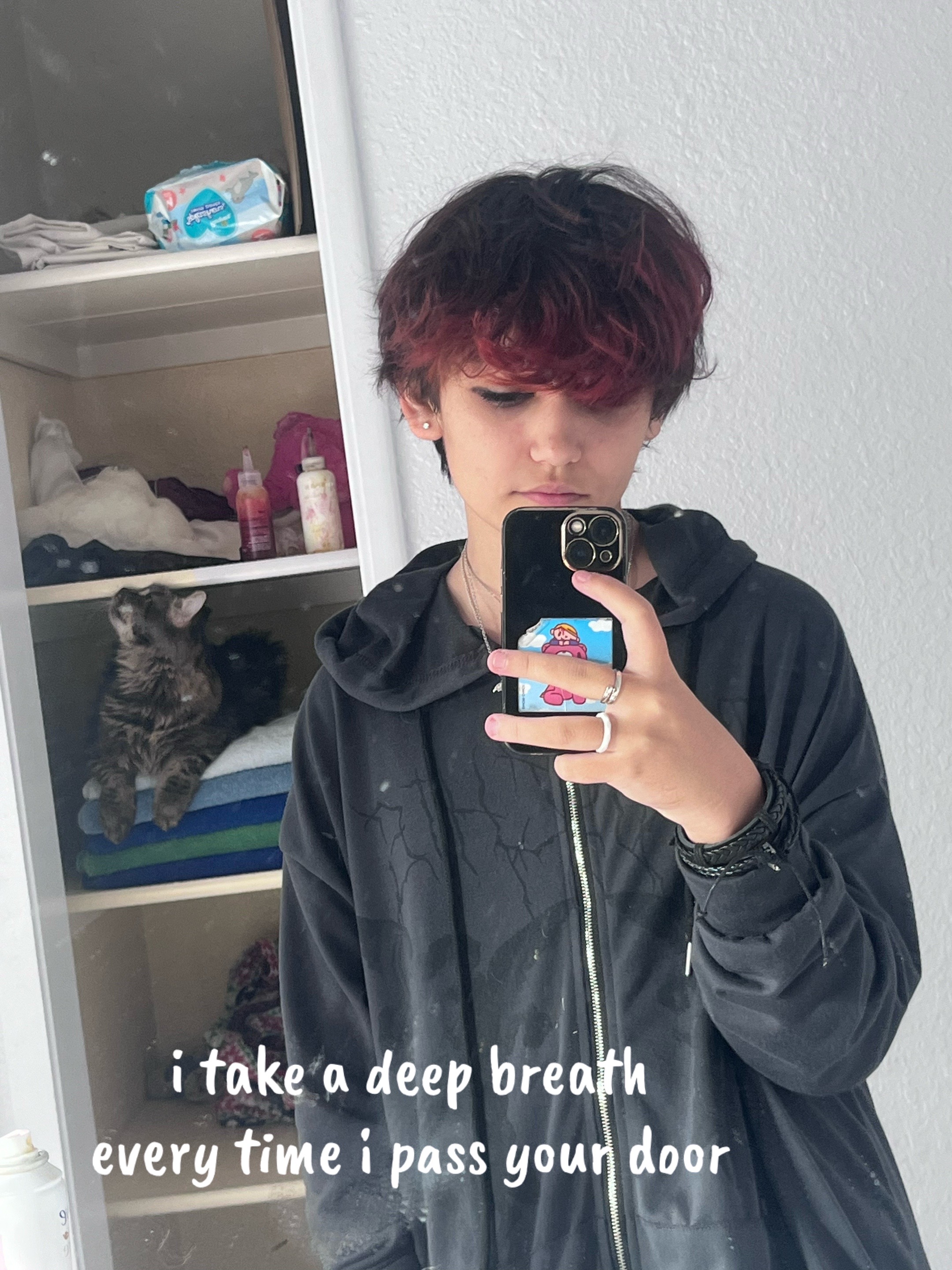 @jay🗝️